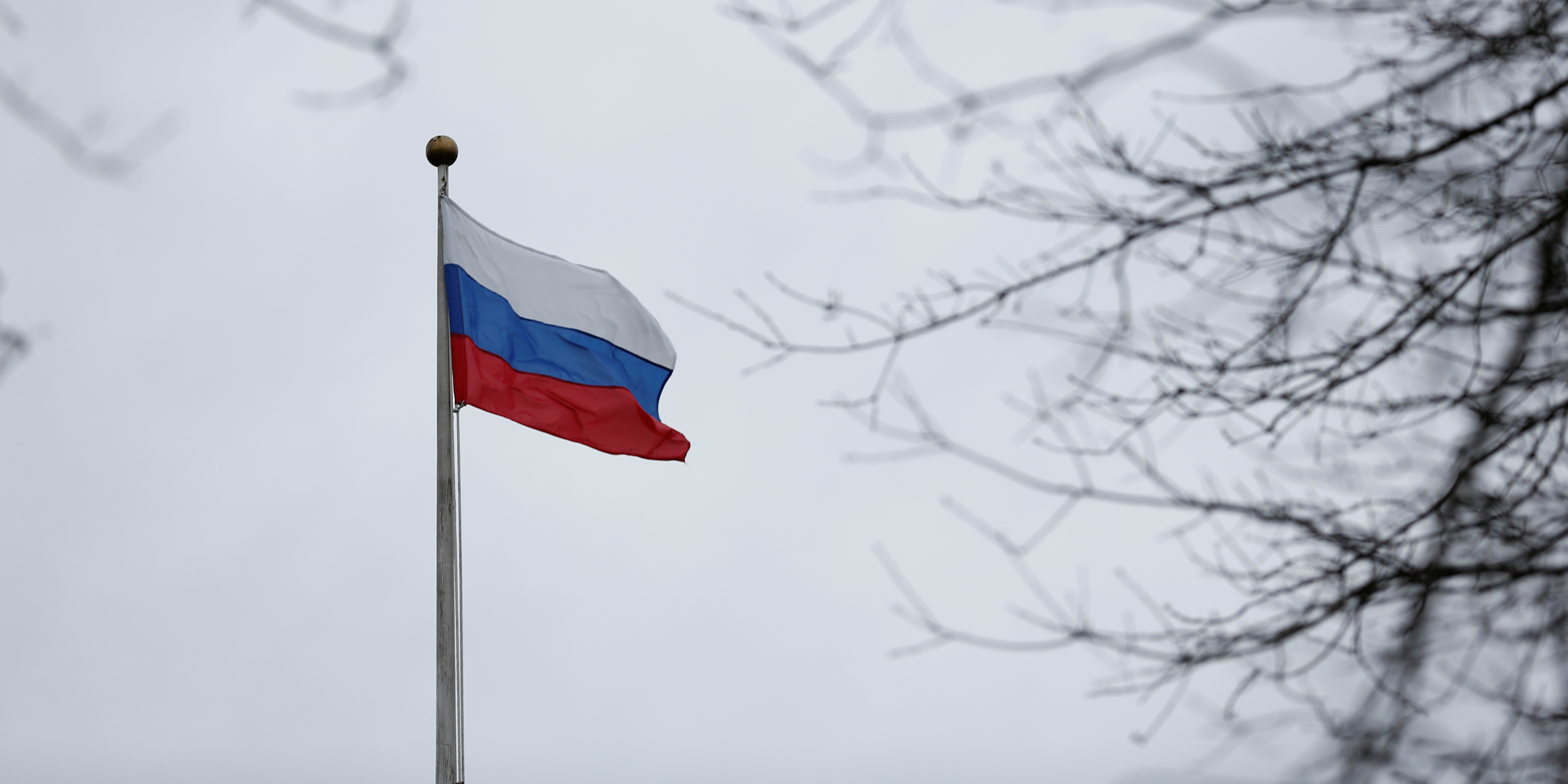 Russie: la Banque centrale accélère la baisse de son taux directeur