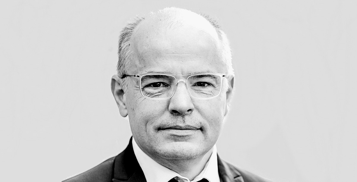 Climat : un simple 