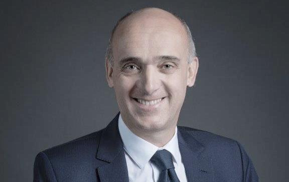 Une croissance ralentie, mais résiliente