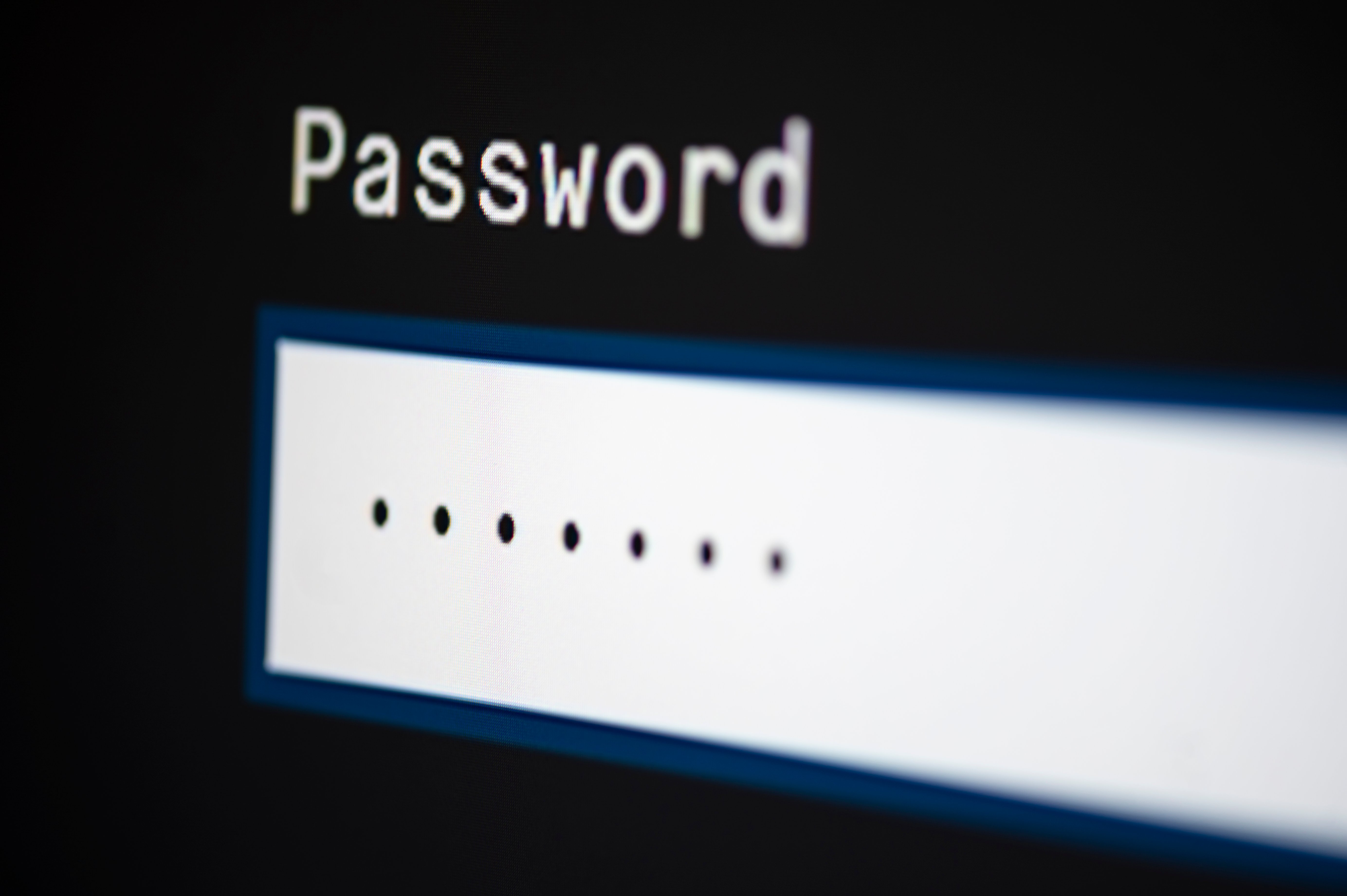 Le principal logiciel « voleur de mots de passe » neutralisé par Microsoft et Europol