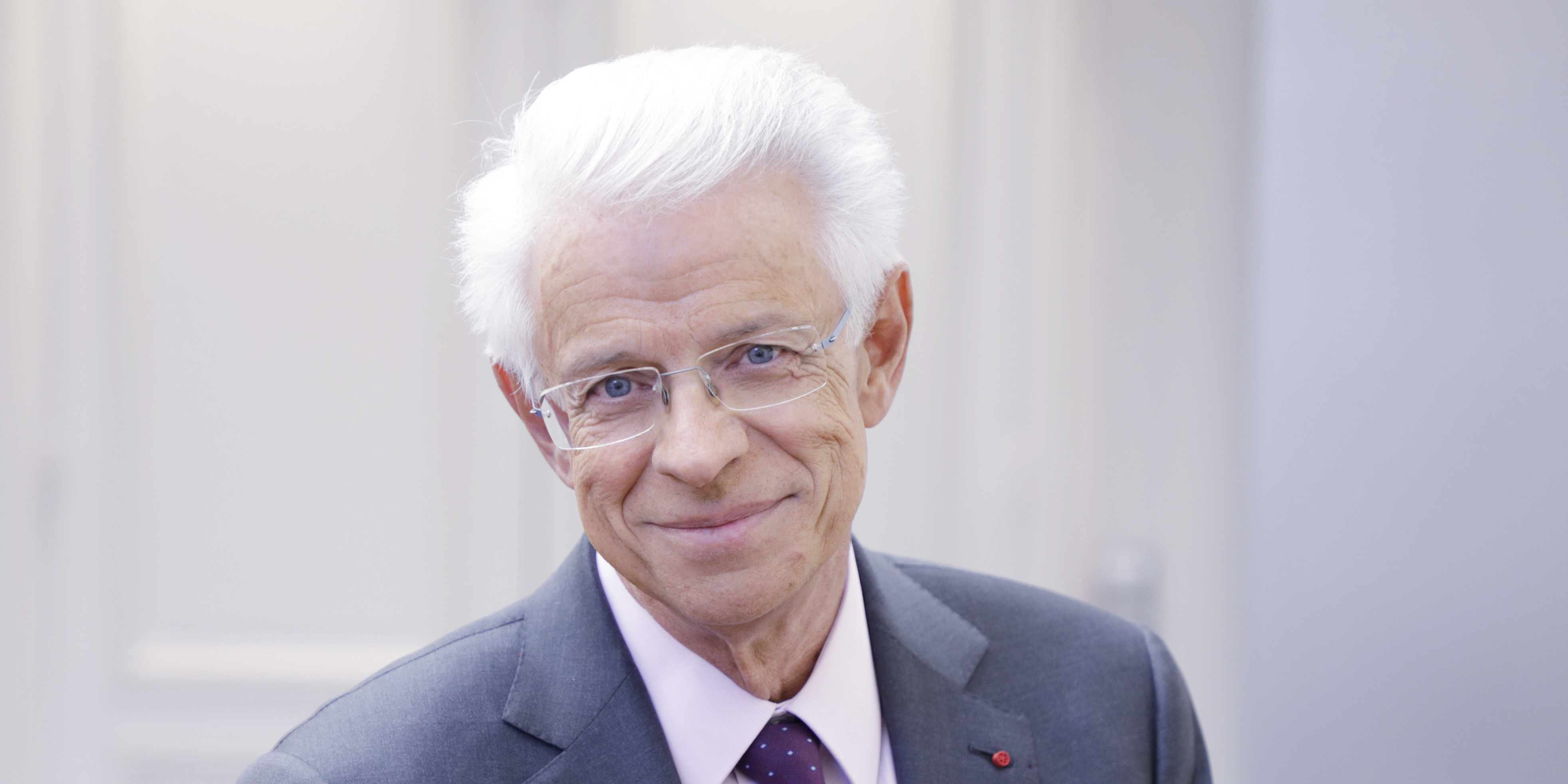 Le sujet complexe de l'inflation