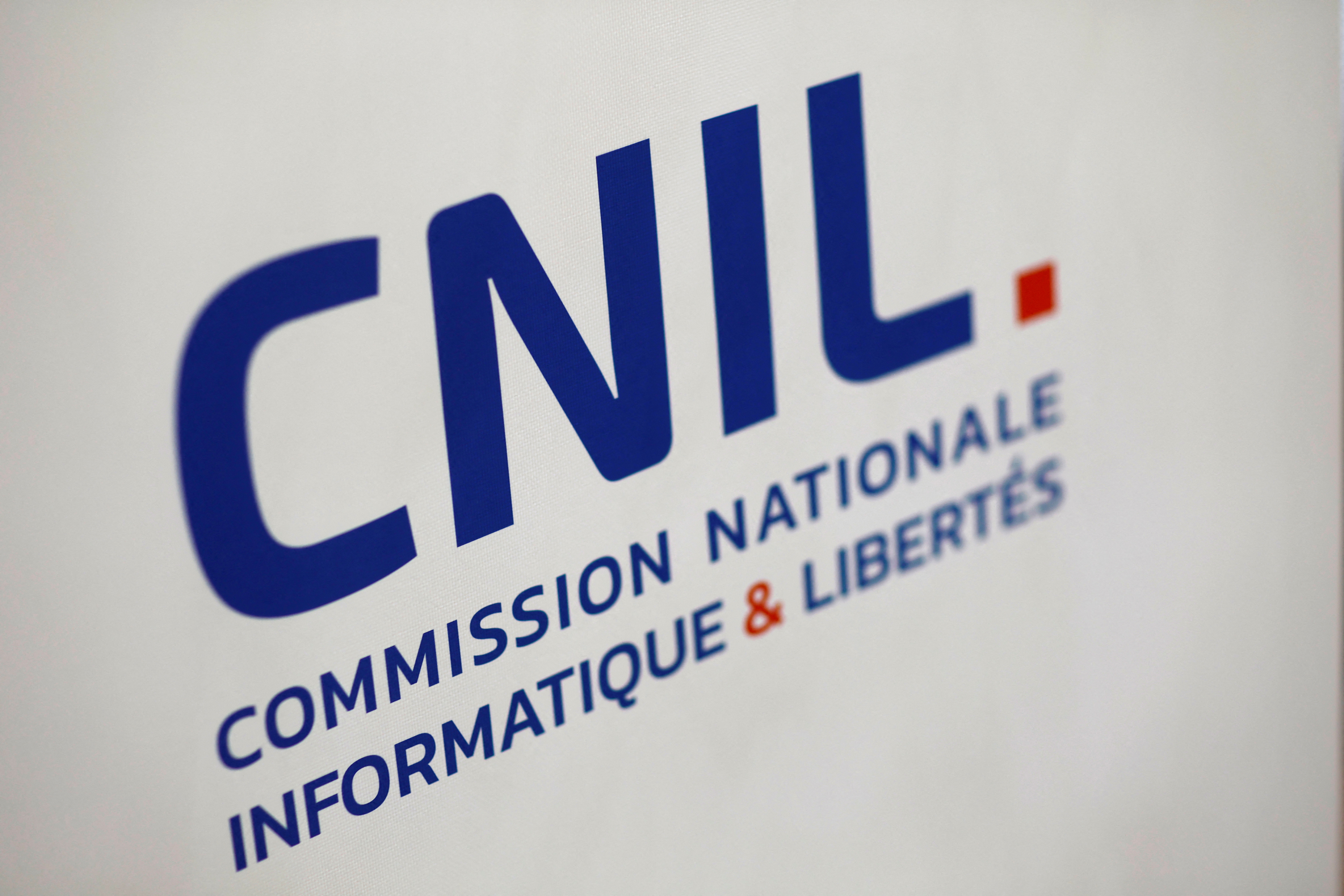 Protection des données : Doctissimo subit une amende de 380.000 euros de la Cnil