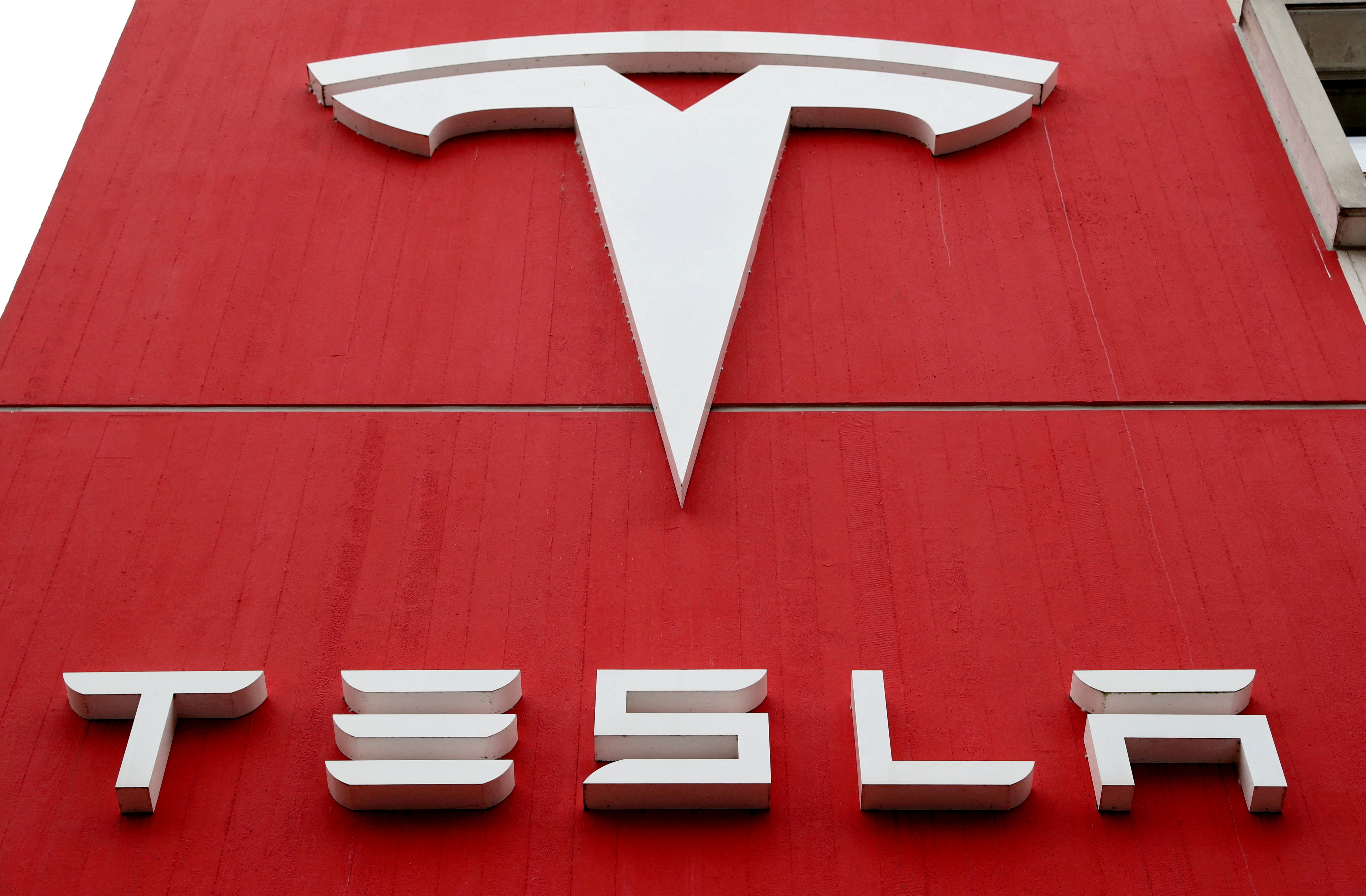 Tesla met sur pause ses projets en Inde après un bras de fer avec Narendra Modi