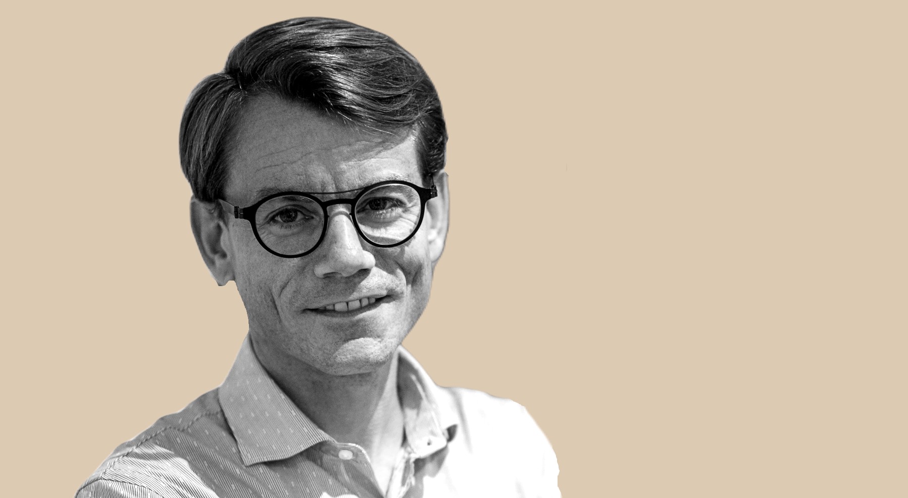 Pour doper l'économie, simplifions la vie des entrepreneurs !