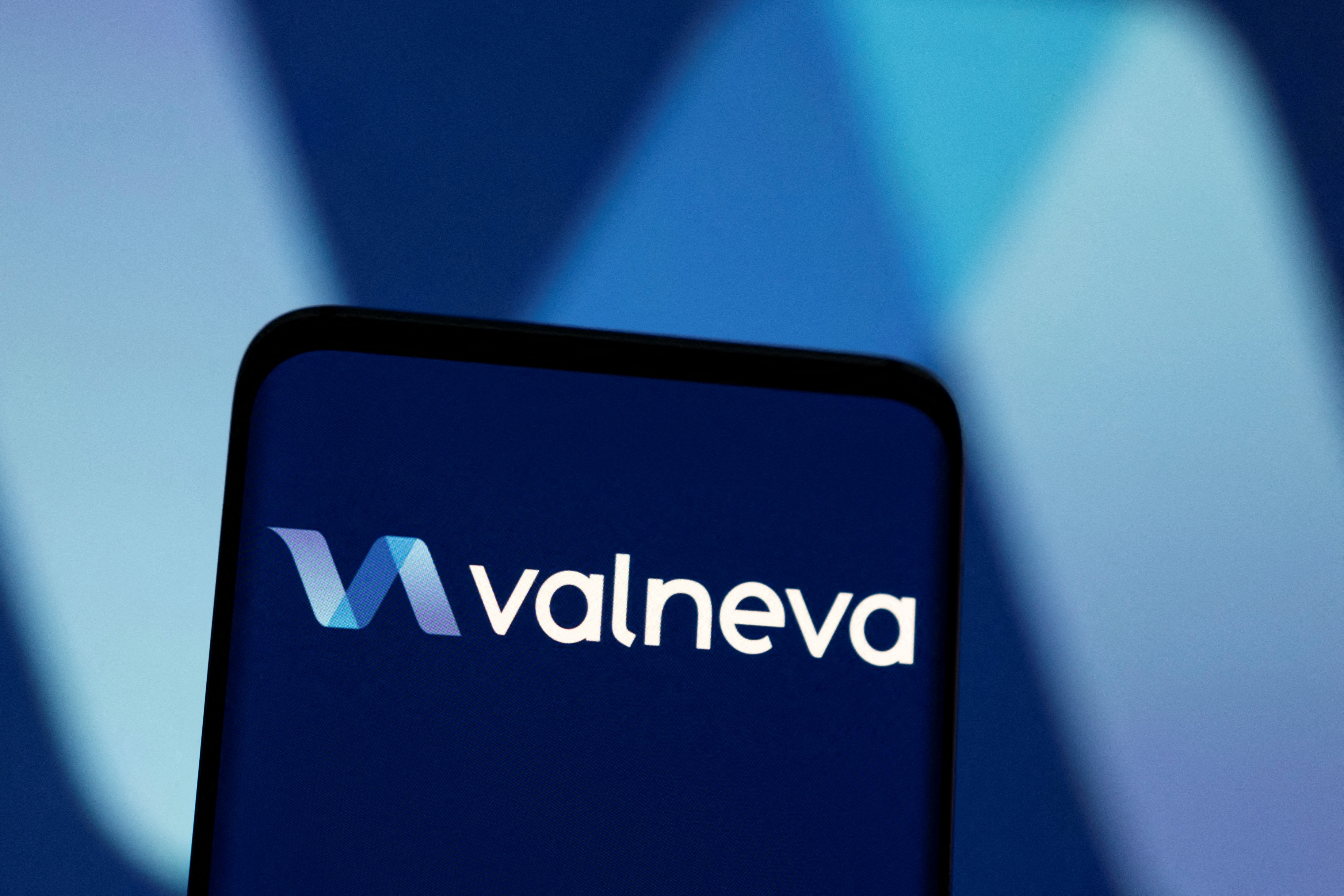 Covid : Valneva revient dans la course pour la commercialisation de son vaccin en Europe