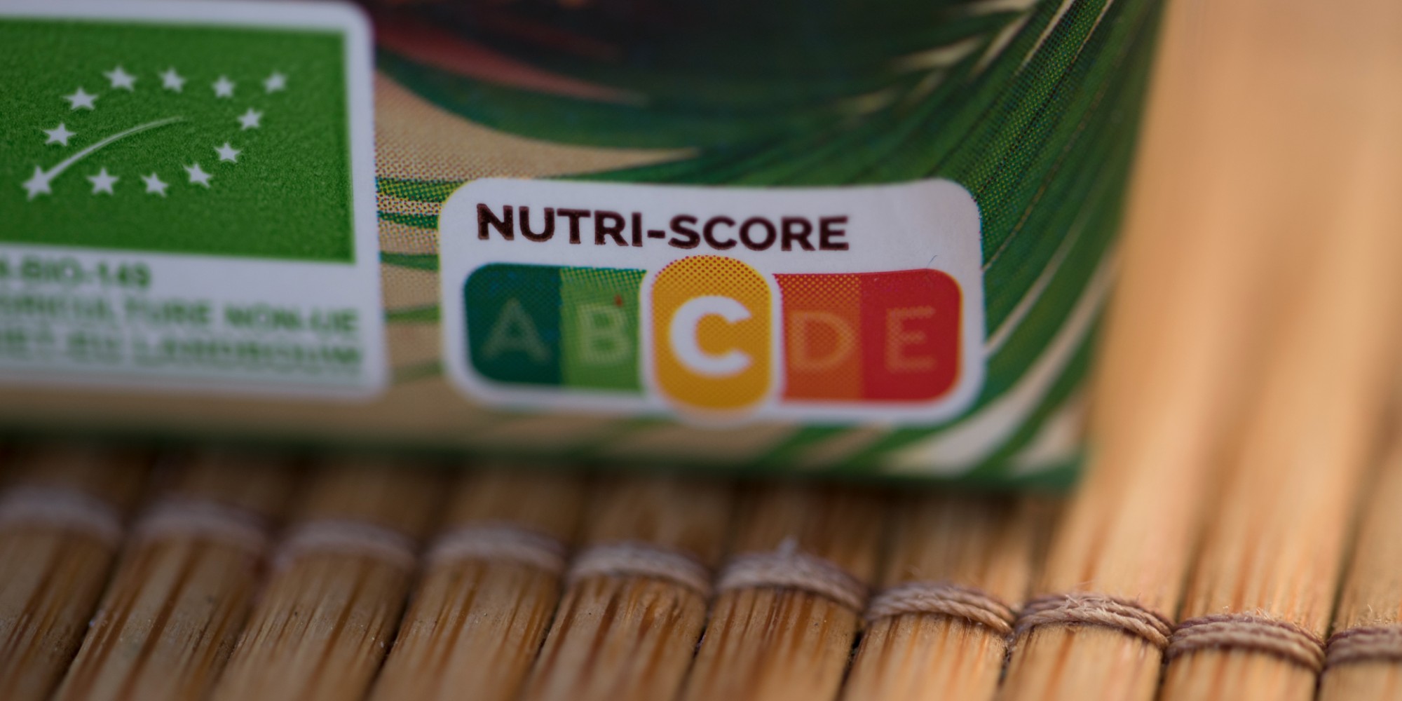 Le Nutri-Score favorise-t-il les aliments ultra-transformés?