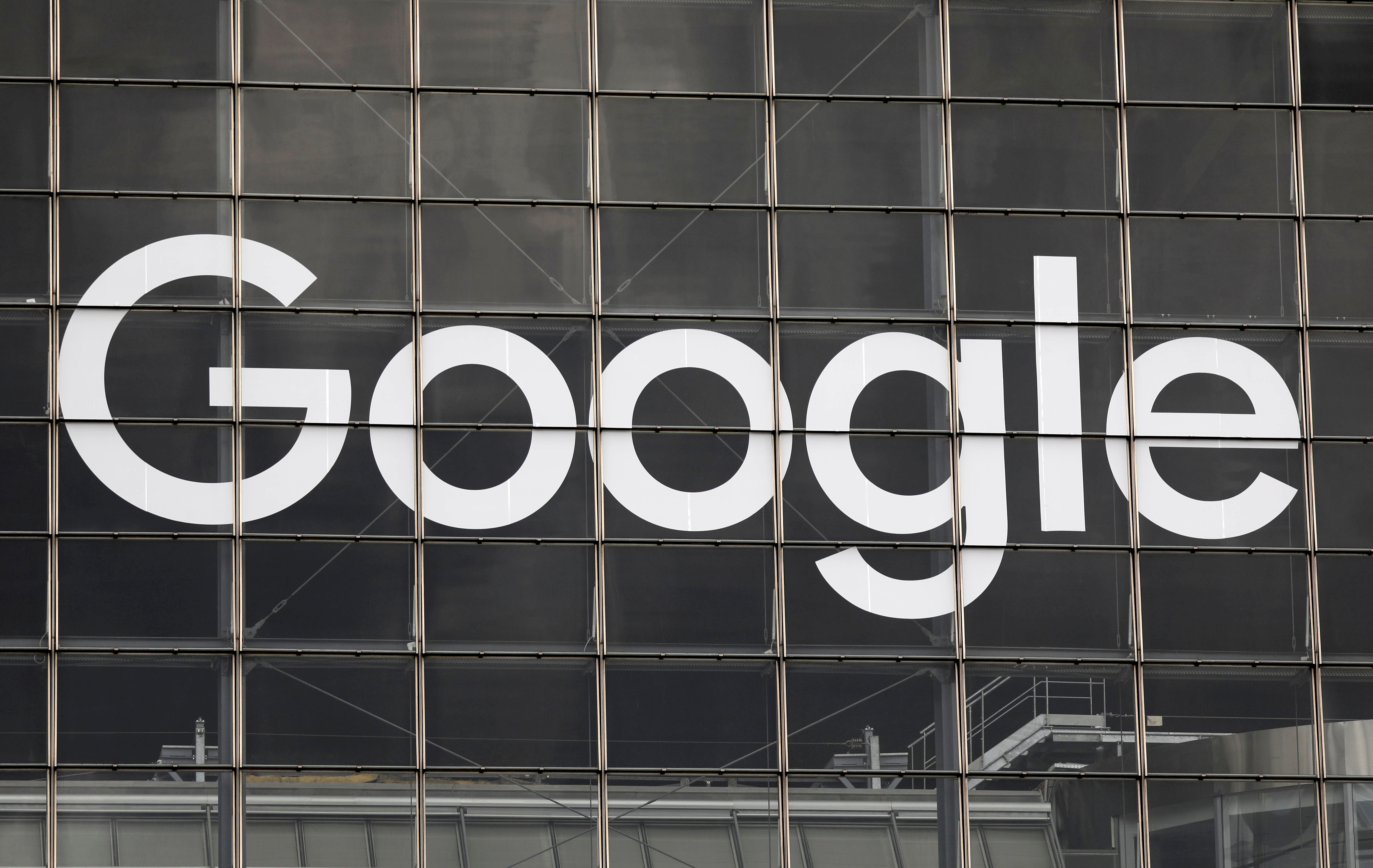 Google lance un vaste plan social et supprime environ 12.000 postes dans le monde