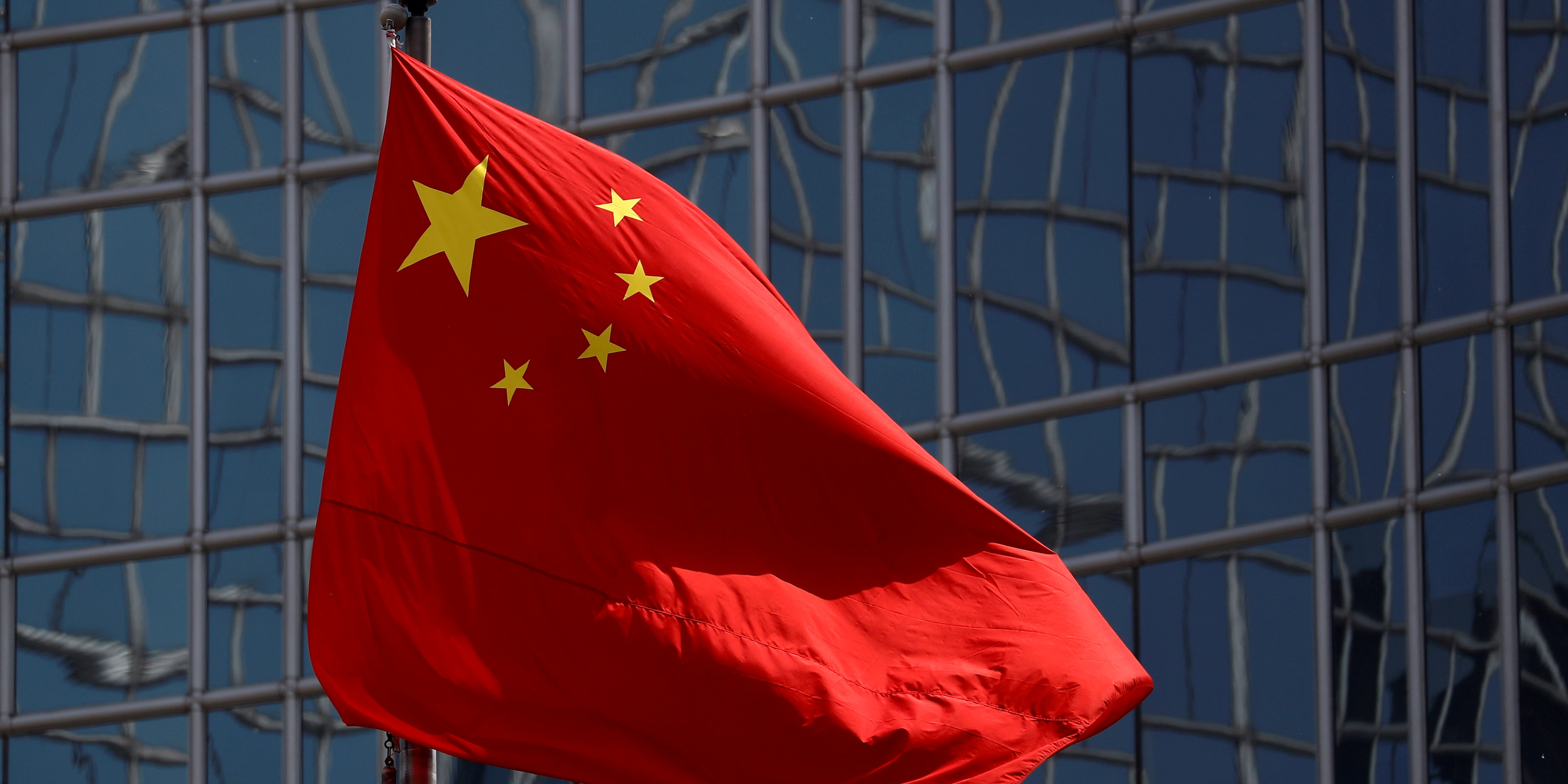 Covid-19 : la Chine va lever certaines restrictions à Pékin