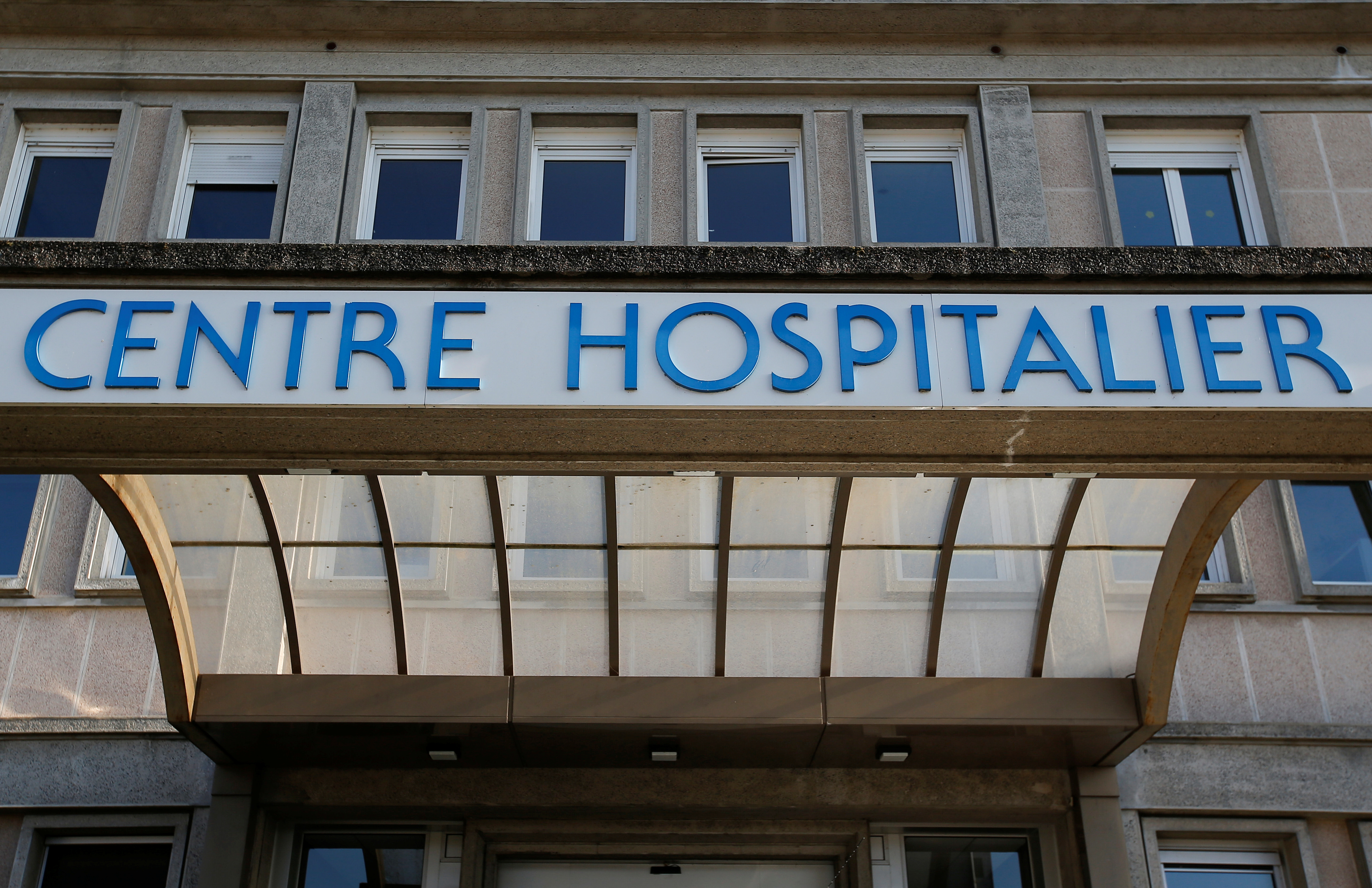 Santé : face à l'inflation, les tarifs hospitaliers en forte hausse