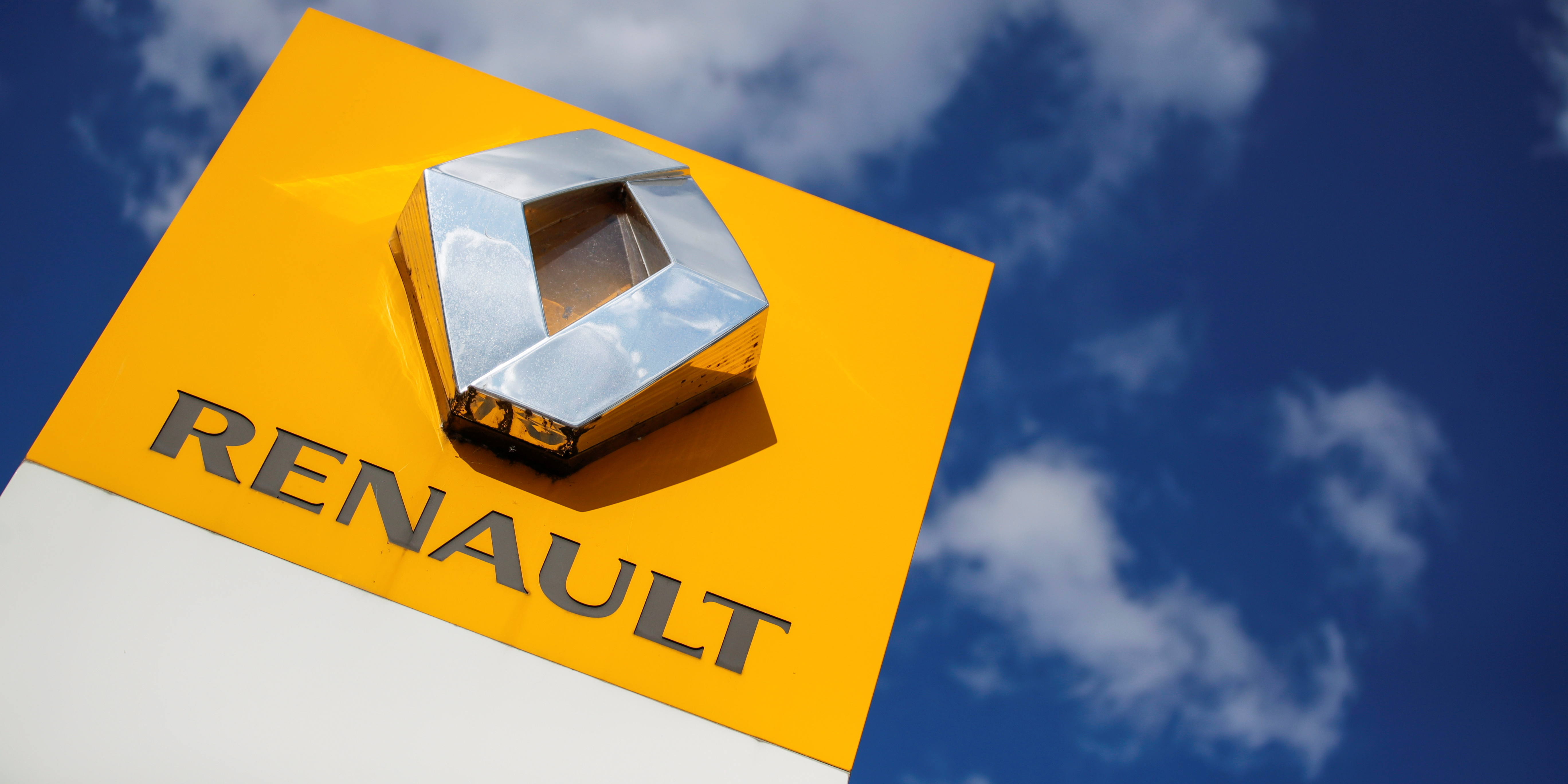 Voiture électrique : Renault sécurise ses approvisionnements de cobalt au Maroc