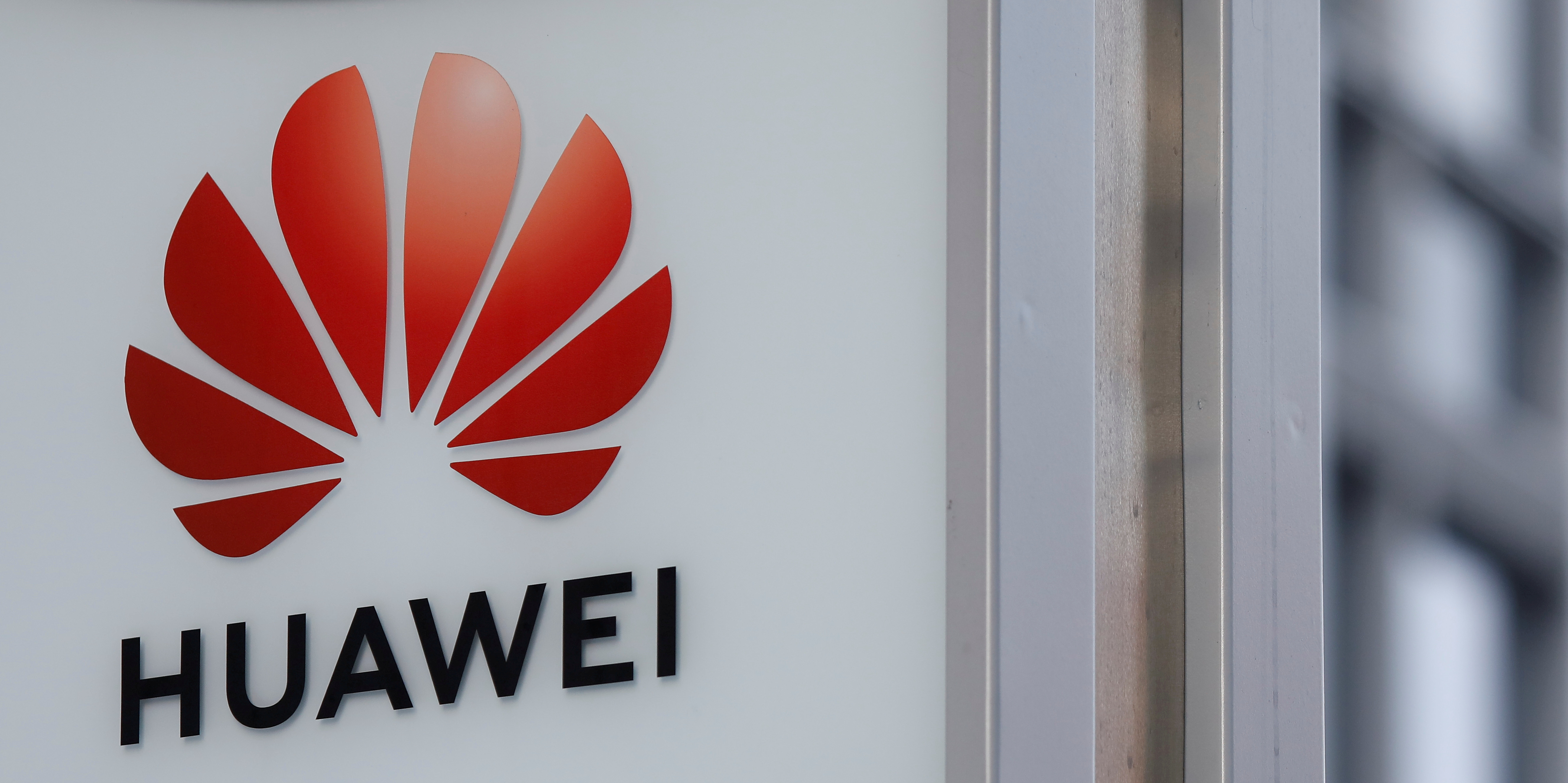 Télécoms : comment Huawei veut rester indispensable avec ses brevets