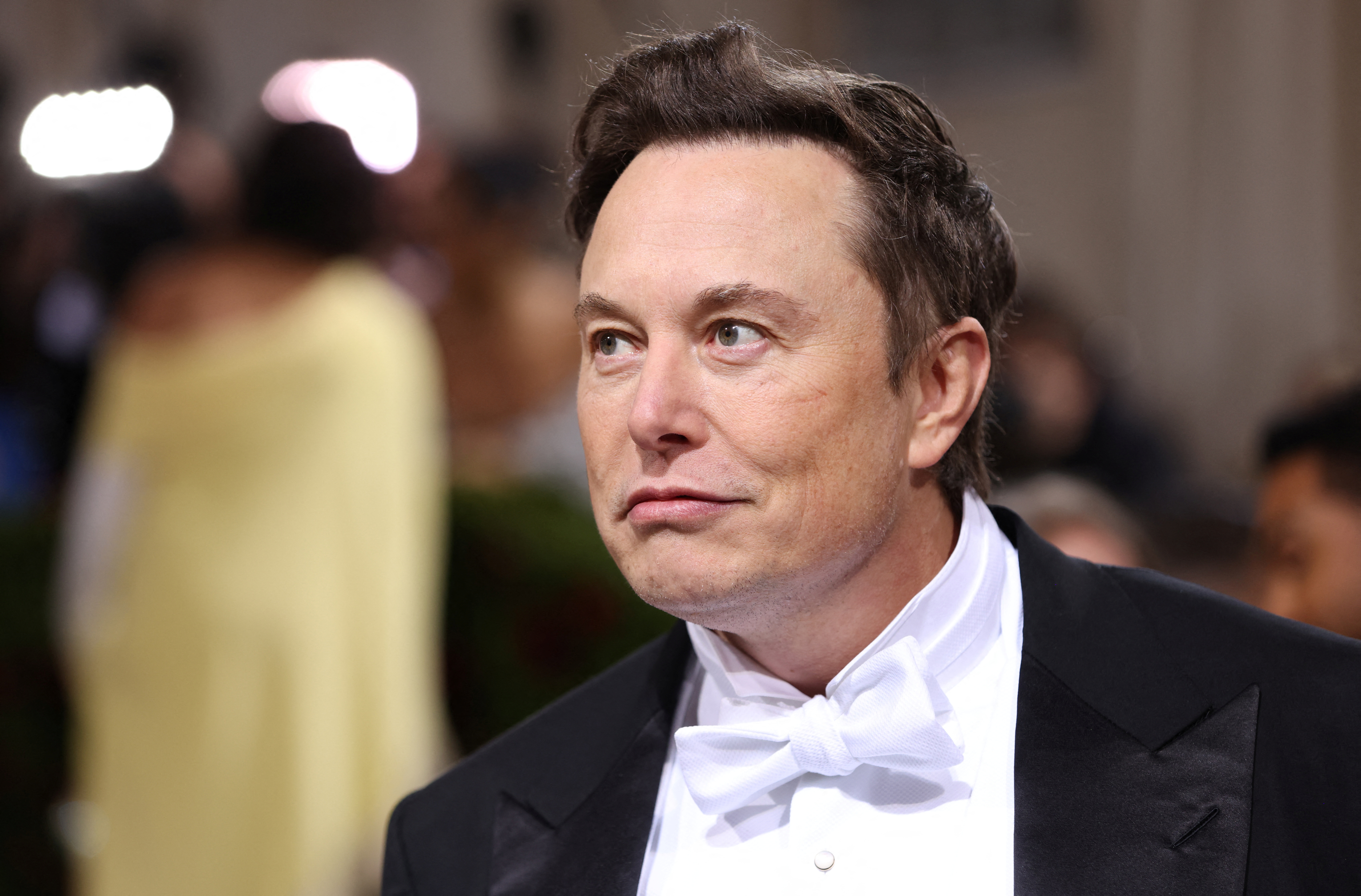 Des salariés de SpaceX licenciés pour avoir critiqué ouvertement leur patron Elon Musk