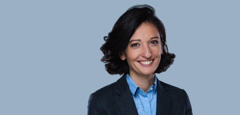 Mesure de l'impact : ne réinventons pas la roue