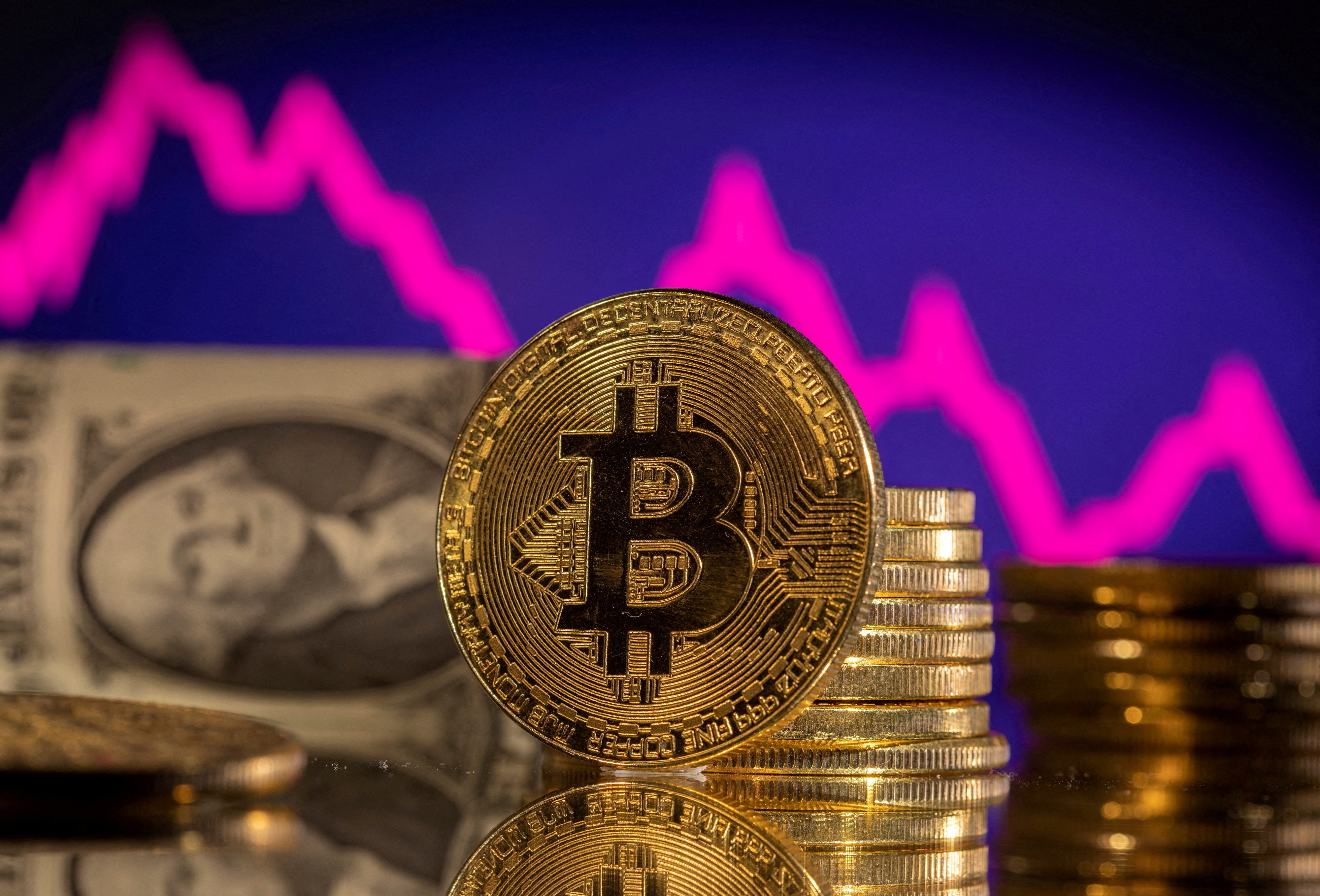 «/Bitcoin treasury companies/» : la nouvelle bulle qui inquiète les marchés financiers et les cryptomonnaies