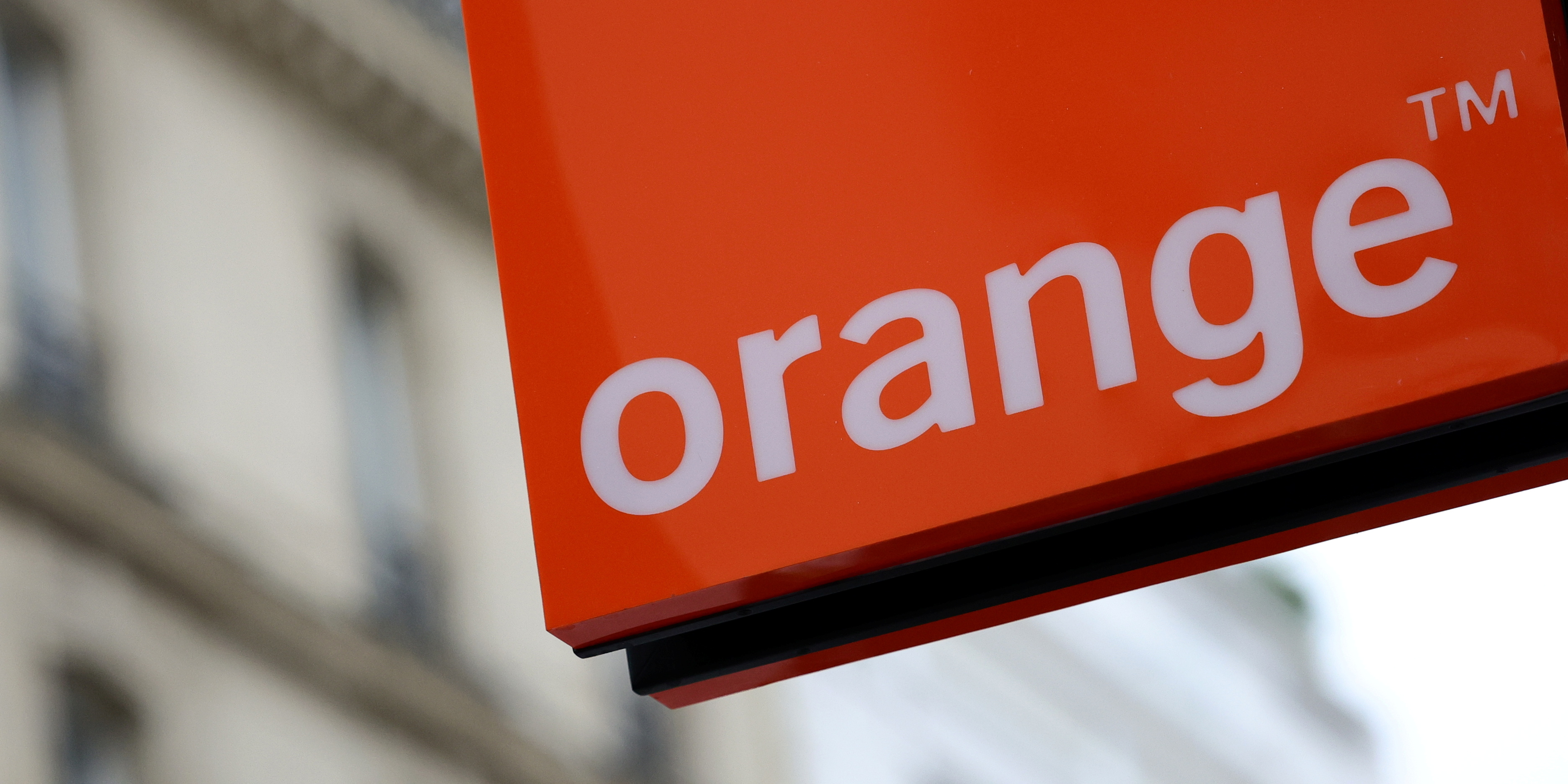 Télécoms : le réseau cuivre d'Orange, un trésor de plusieurs milliards d'euros