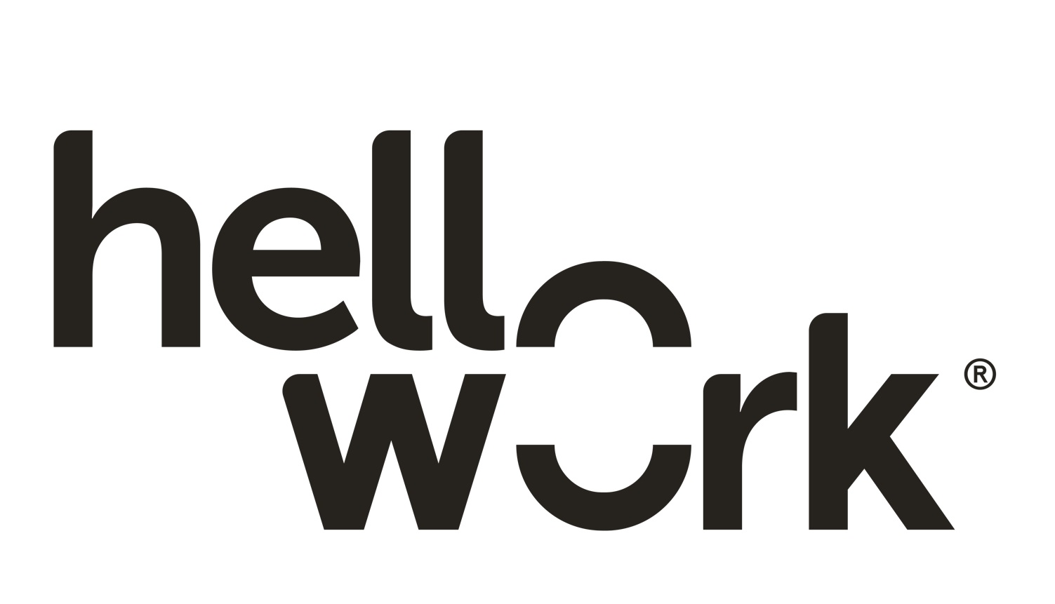 Emploi, RH et formation : HelloWork se dote de 50 millions d'euros pour renforcer sa plateforme en Europe