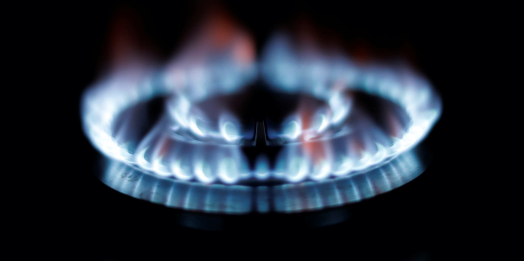 TotalEnergies, EDF et Engie lancent un cri d'alarme: économisez l'énergie pour éviter les pénuries cet hiver!