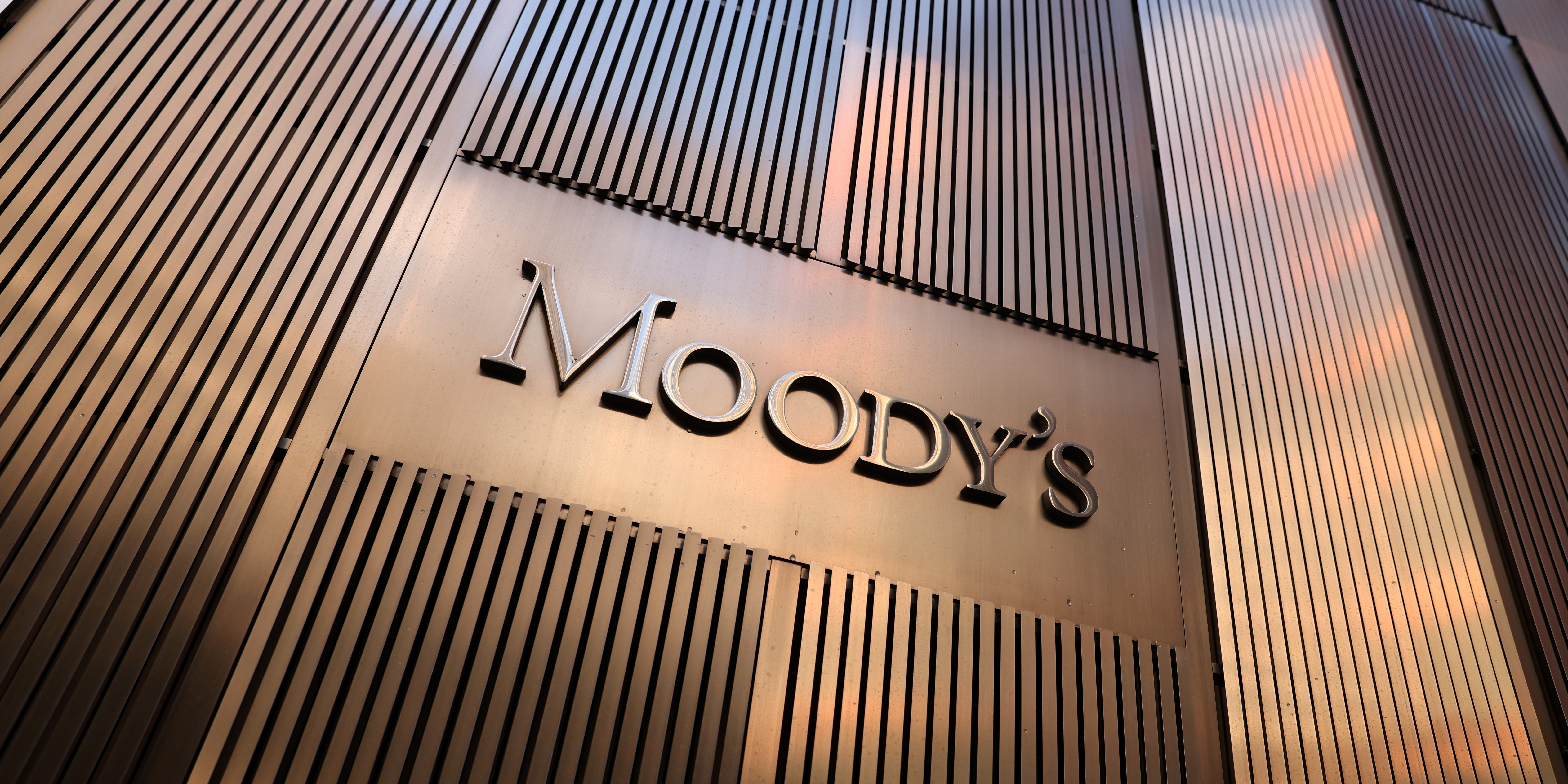 La Russie est bien en défaut de paiement, dit l'agence Moody's