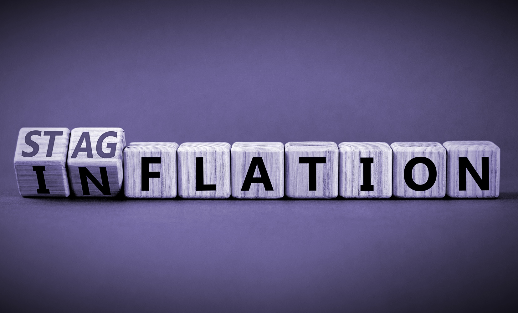 Comment s'orienter dans un environnement de stagflation ?