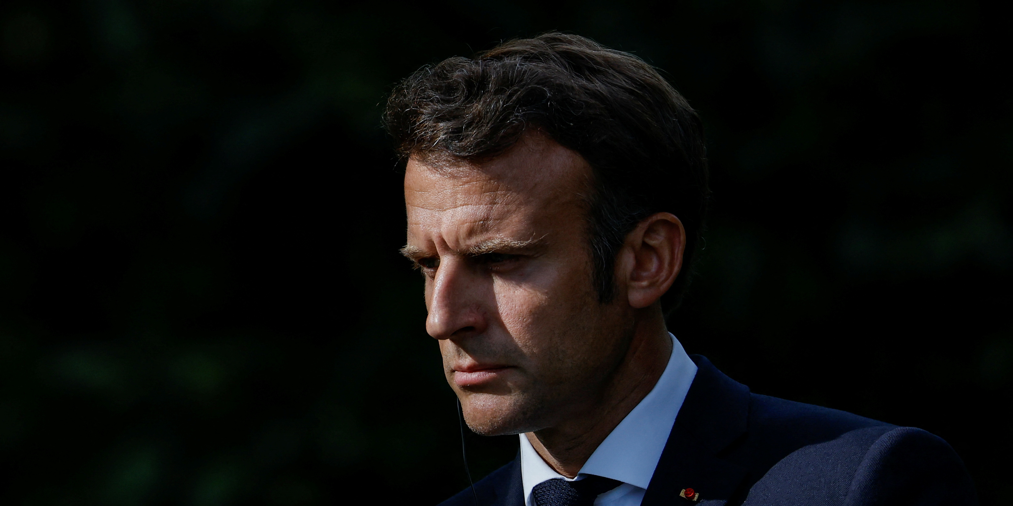 Gouvernement : l'impossible compromis ?