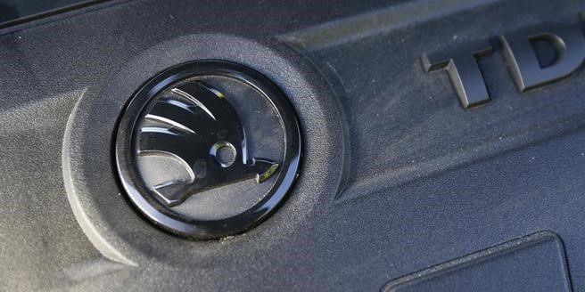 Leasing automobile: comment Skoda a réussi à baisser le loyer de ses voitures neuves