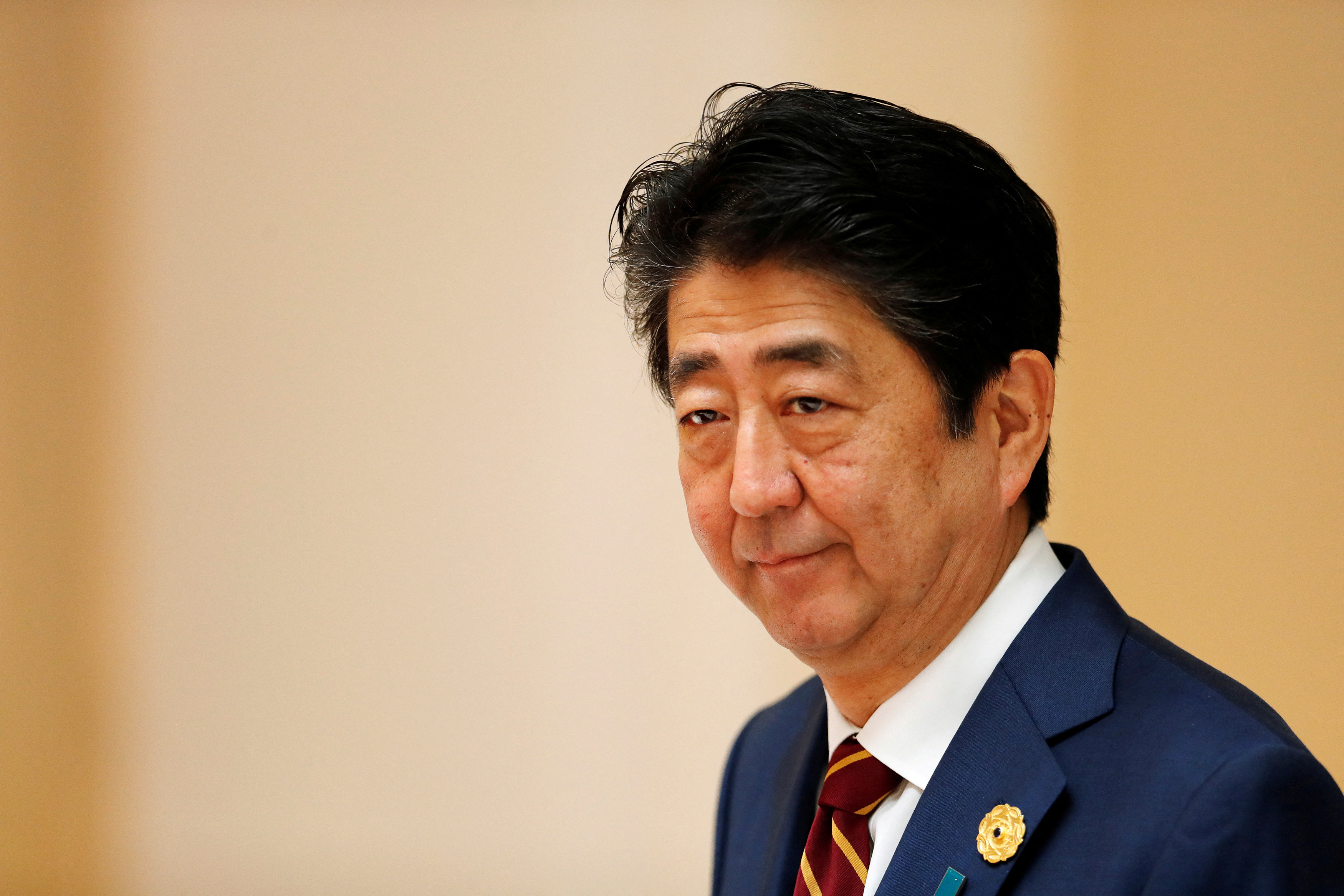 L'ancien Premier ministre japonais Shinzo Abe décède suite à une attaque par balles pendant un meeting