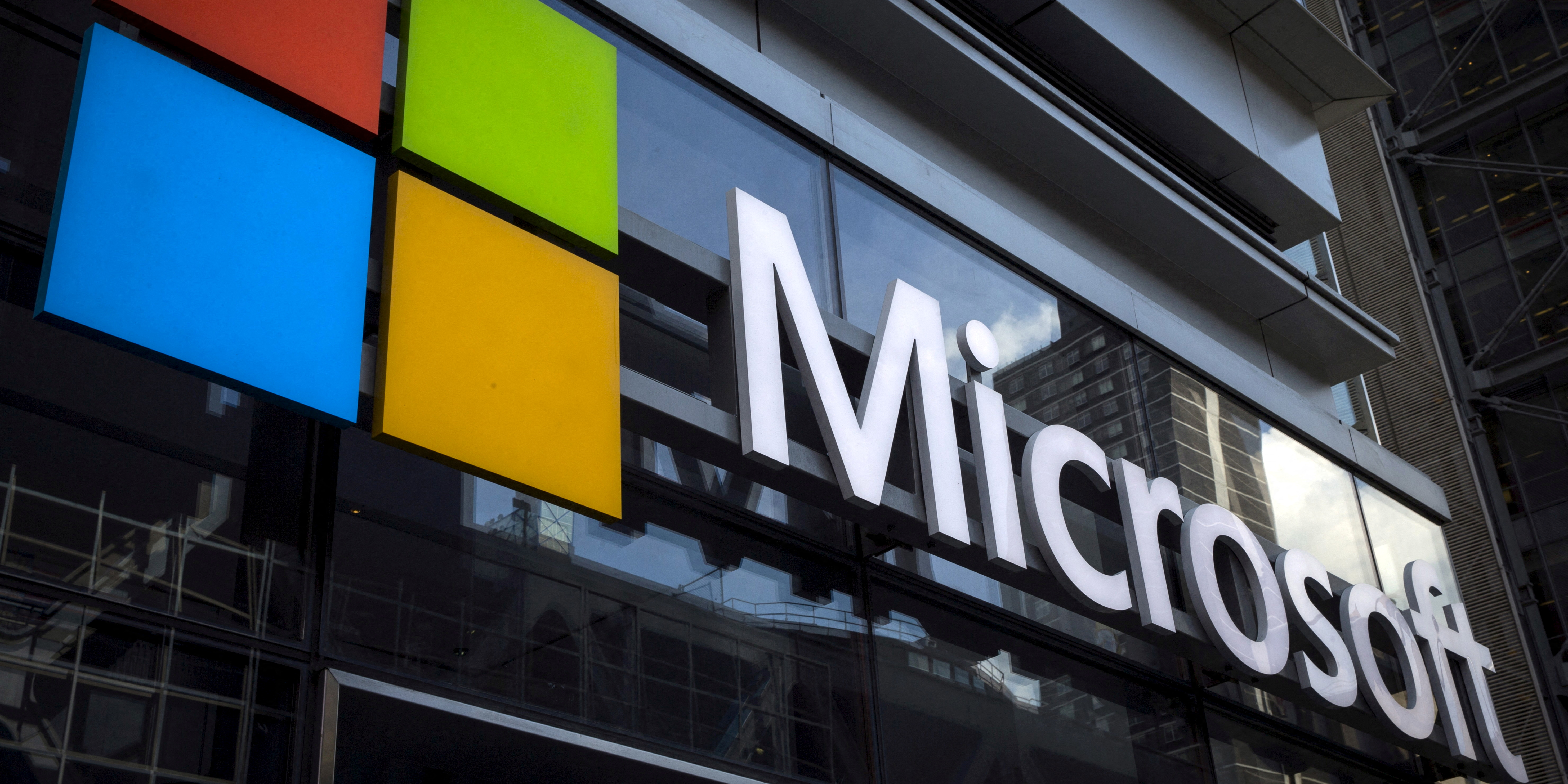 Microsoft annule un changement pourtant essentiel à la sécurité des clients de la suite Office