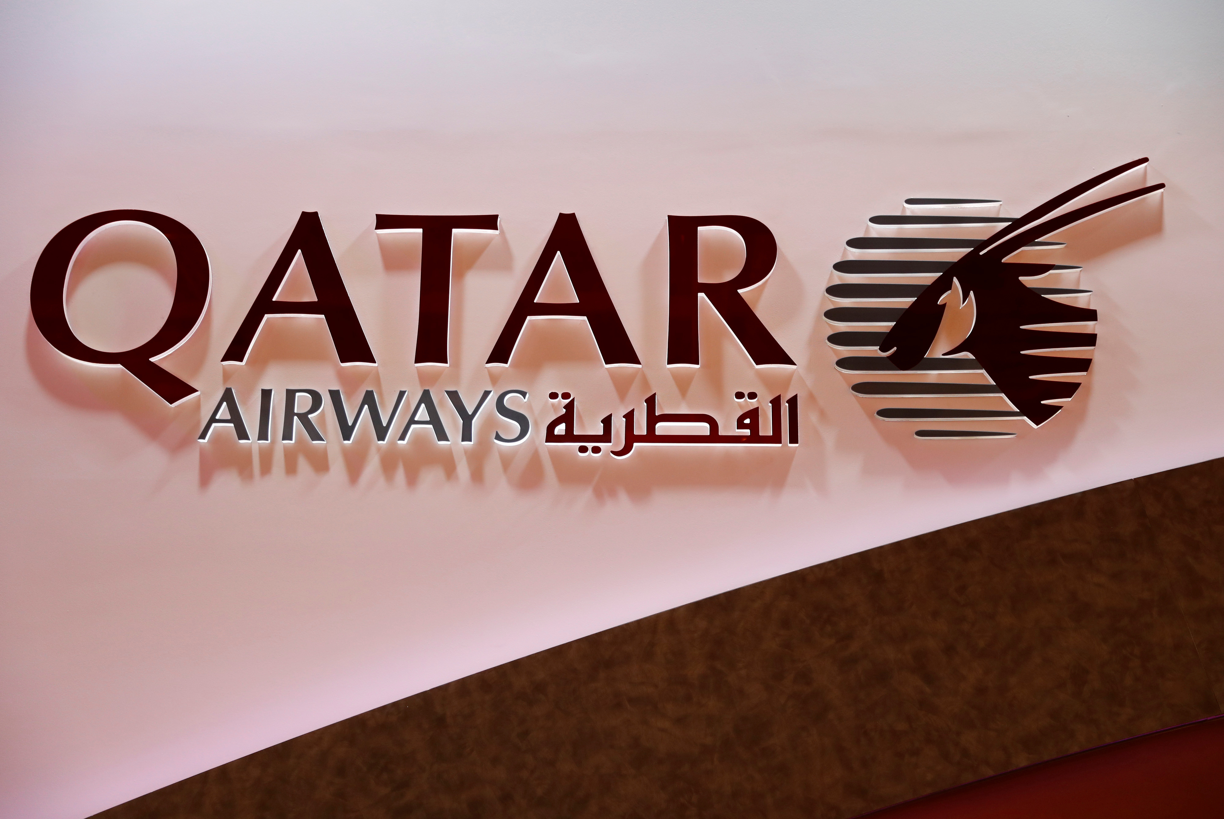 Boeing : Qatar Airways commande vingt 777X pour près de 9 milliards de dollars