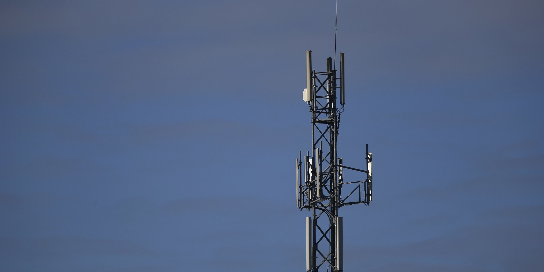 Le « oui mais » de l'Arcep sur un partage renforcé des réseaux mobiles