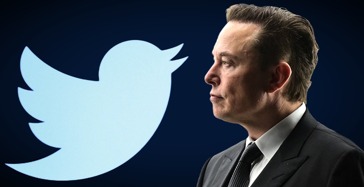 Procès Twitter: Elon Musk contre-attaque