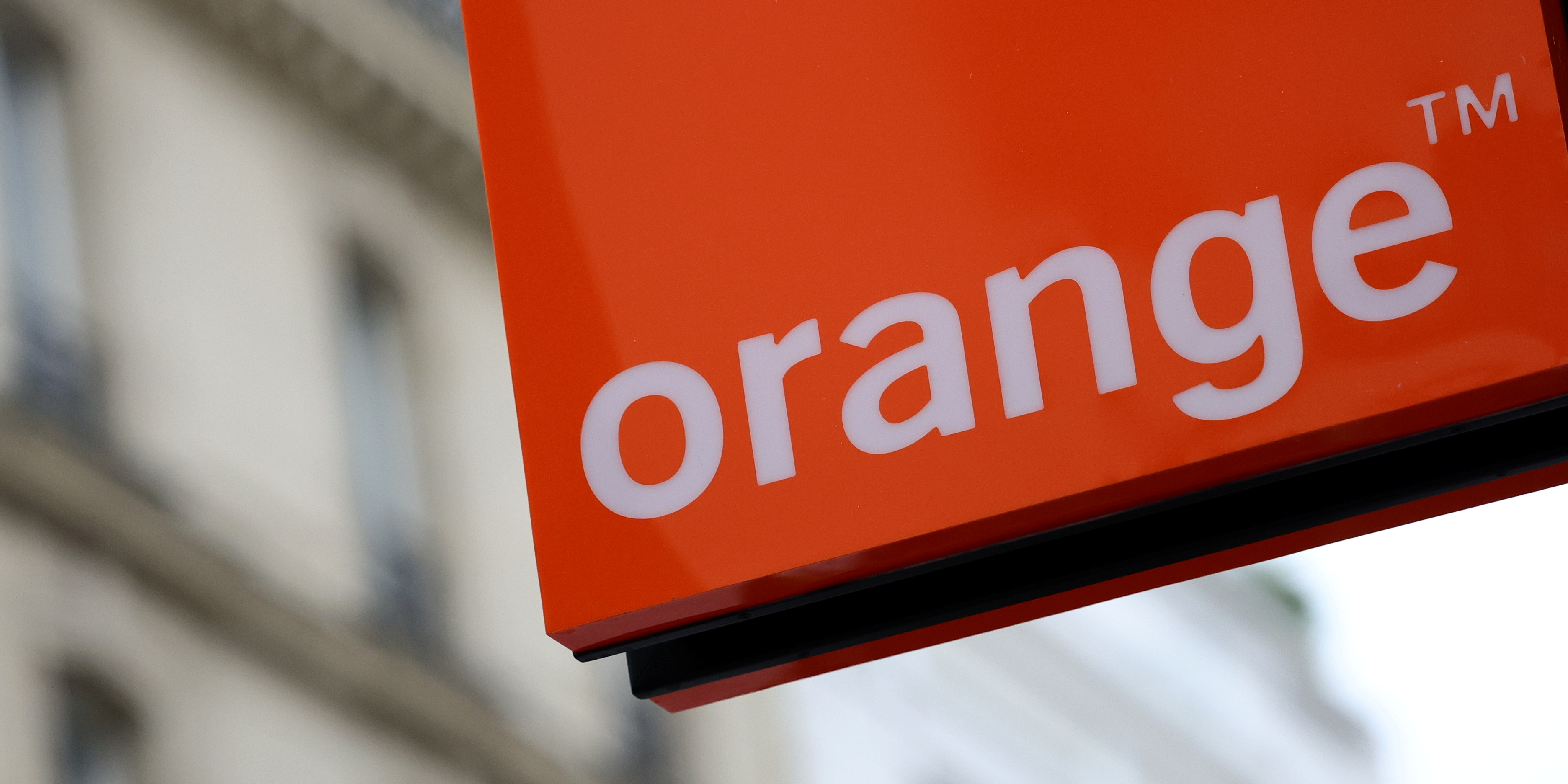 Rachat de Voo et Brutélé par Orange : Bruxelles ouvre une enquête