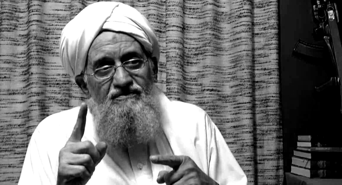 Après l'élimination d'Ayman al-Zawahiri, Al-Qaïda représente-t-elle toujours une menace ?