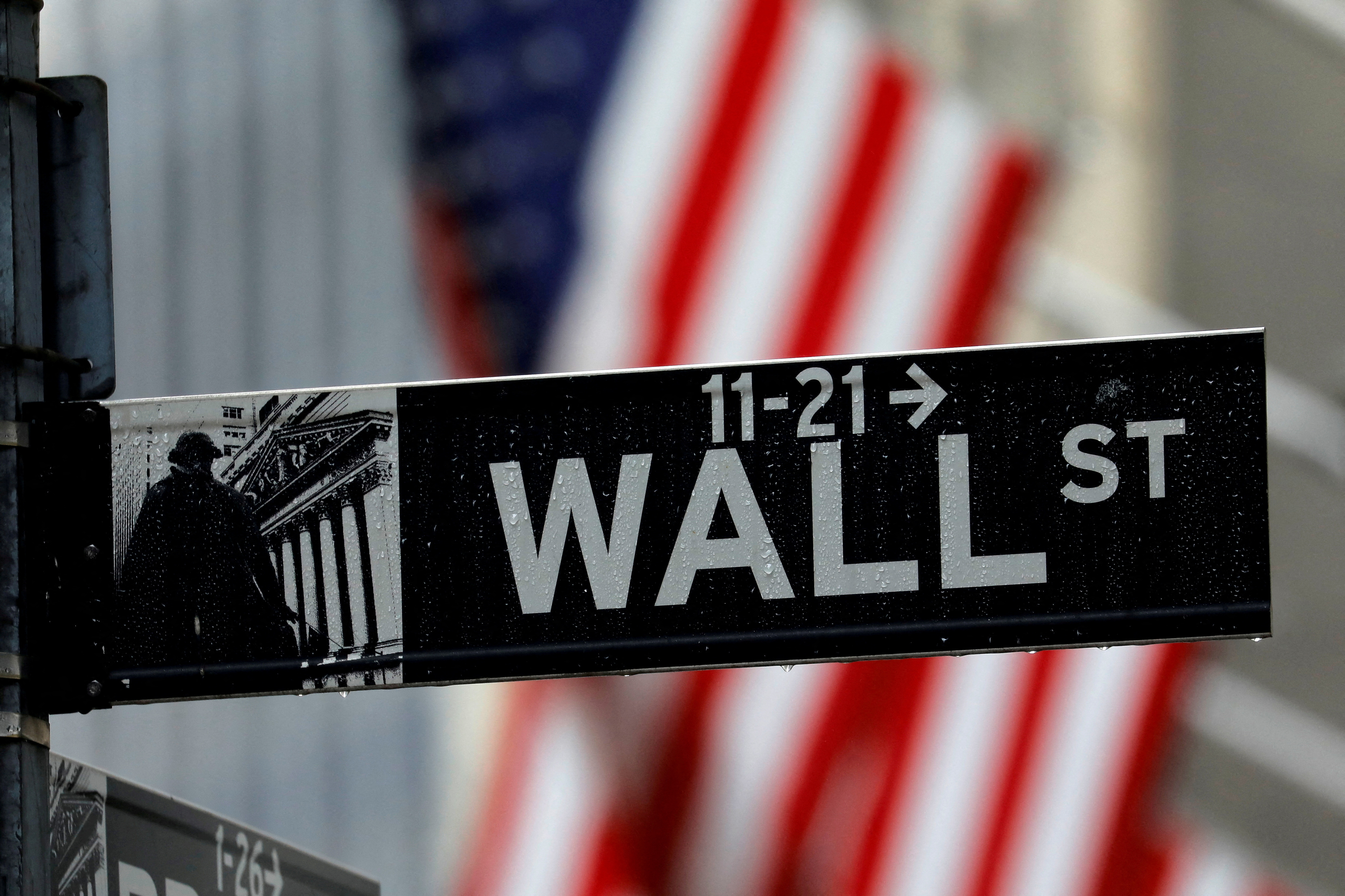 Refusant les règles comptables, cinq mastodontes chinois se retirent de la Bourse de New York