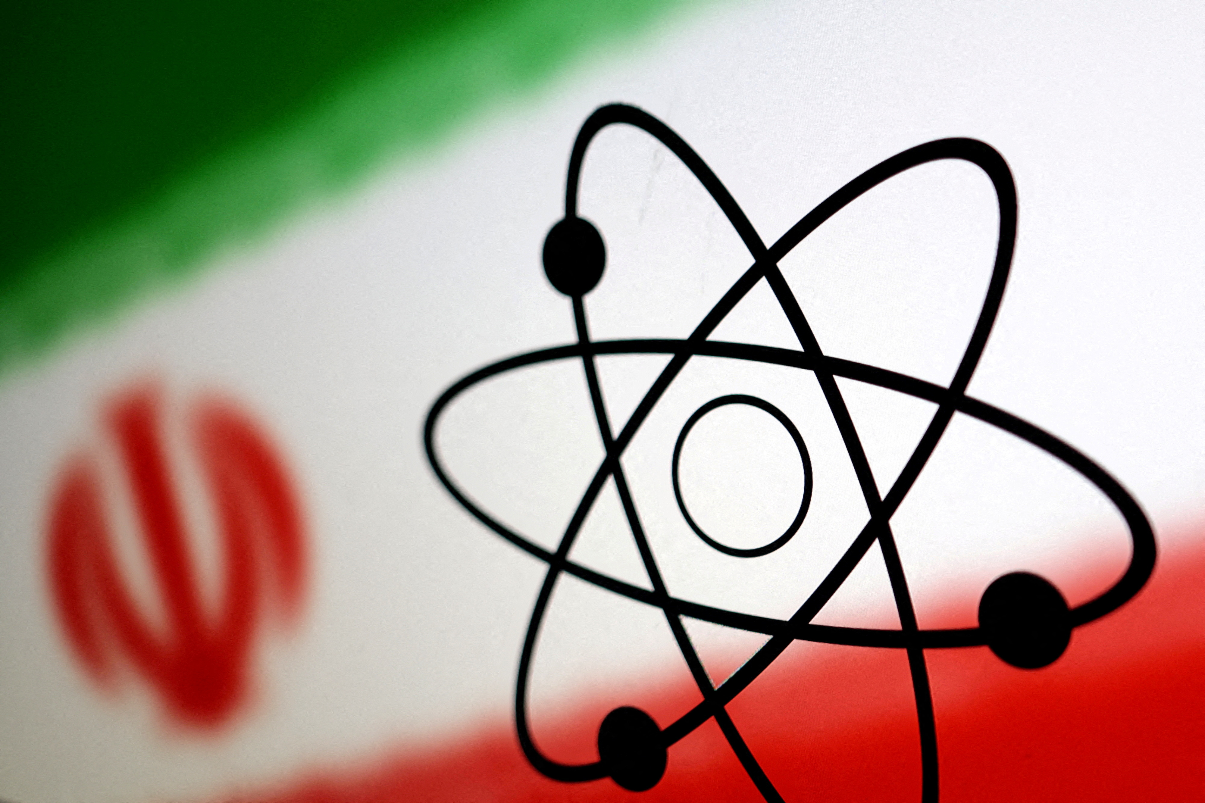 Nucléaire iranien : Téhéran va formuler ses 