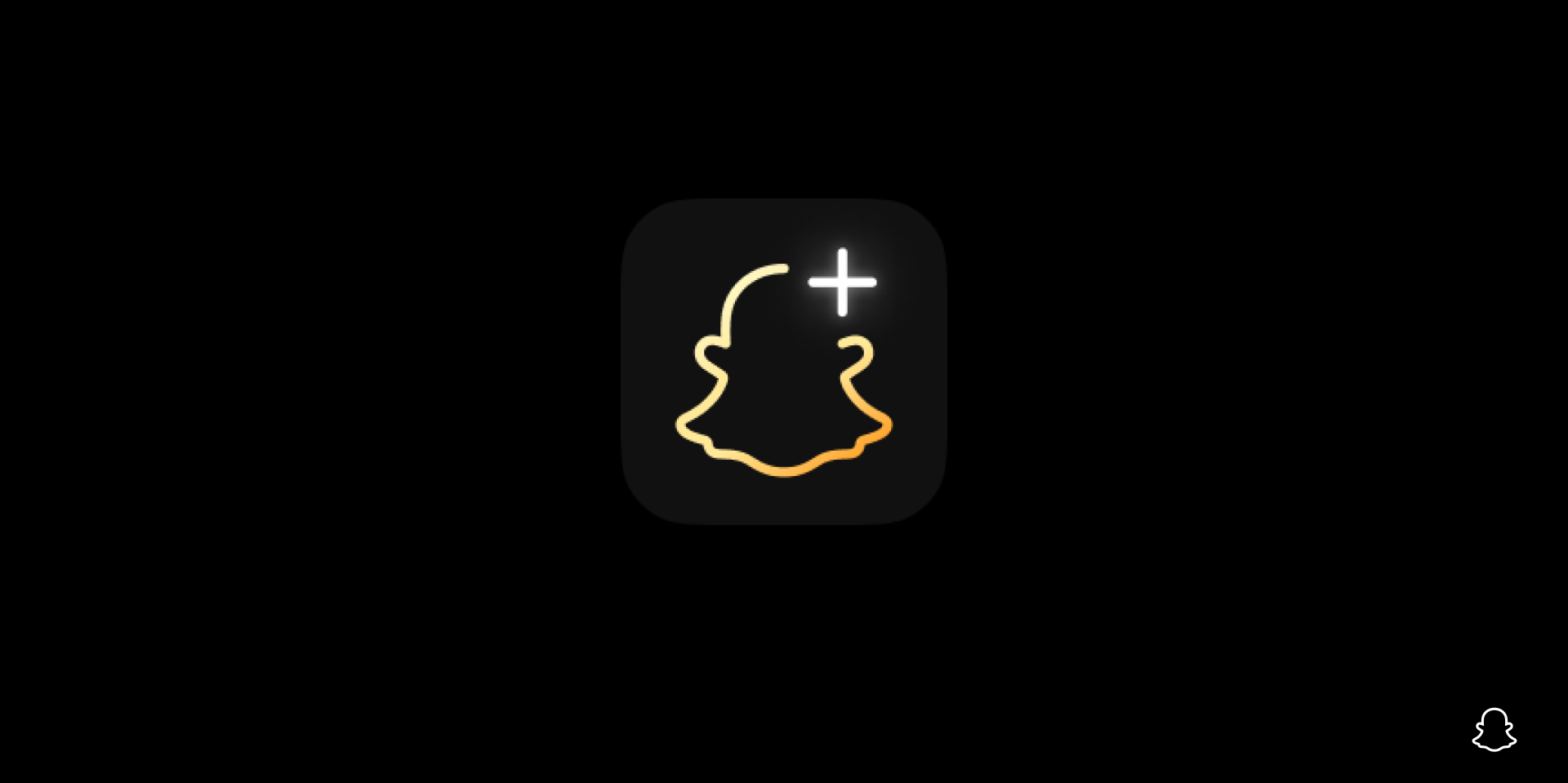 Pourquoi l'abonnement Snapchat+ est important pour l'avenir du réseau social