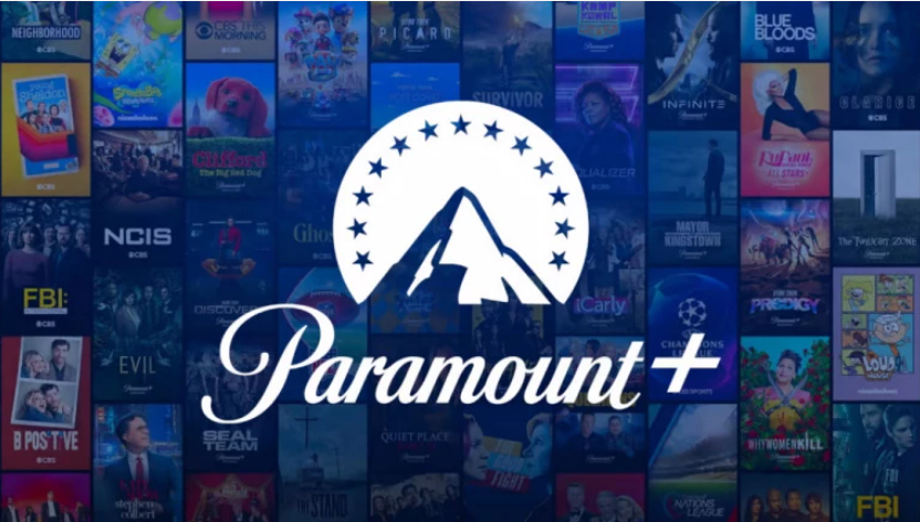 Guerre du streaming: l'arrivée de Paramount+ en France, un coup de maître pour Canal+