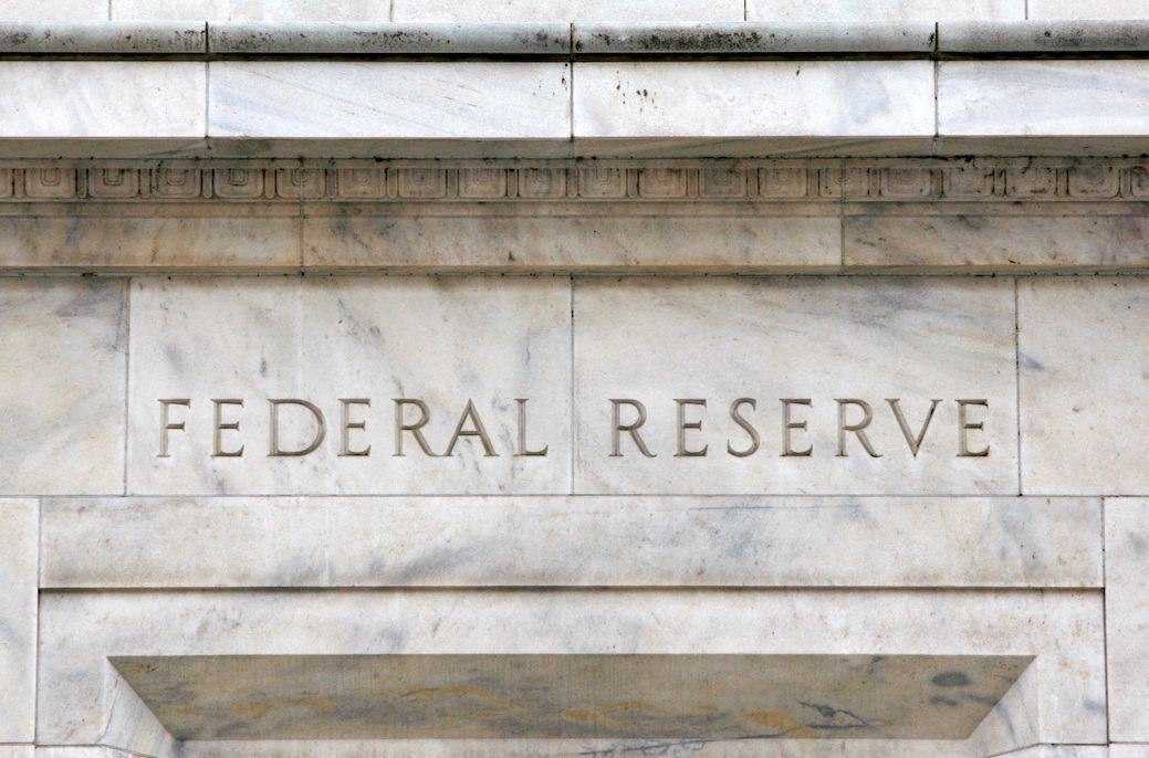Taux : après des fortes hausses à répétition, la Fed va « bientôt » ralentir le rythme