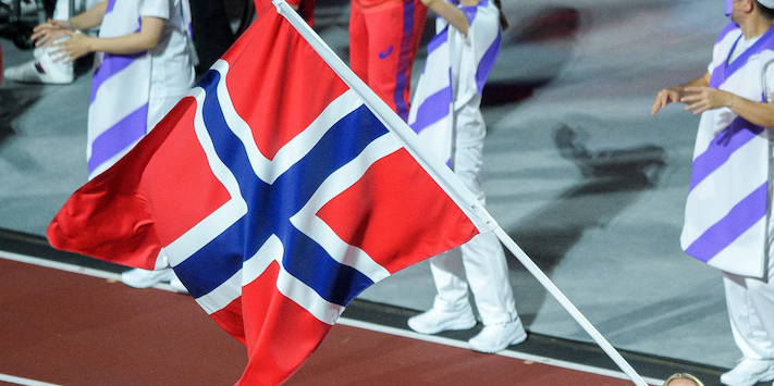 Pourquoi la France devrait s'inspirer du fonds souverain norvégien