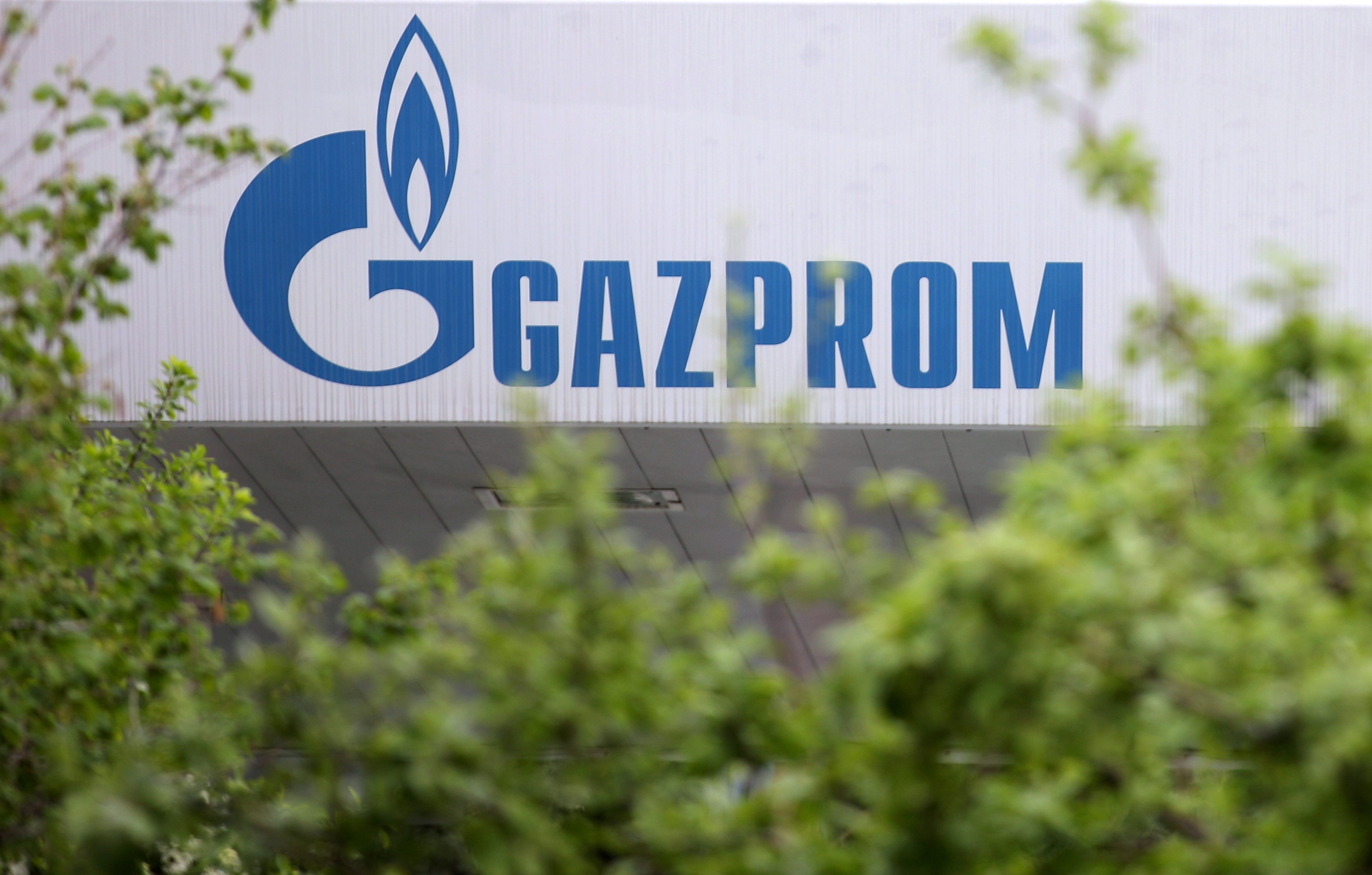 Pourquoi Gazprom a décidé de ne plus livrer la France en gaz