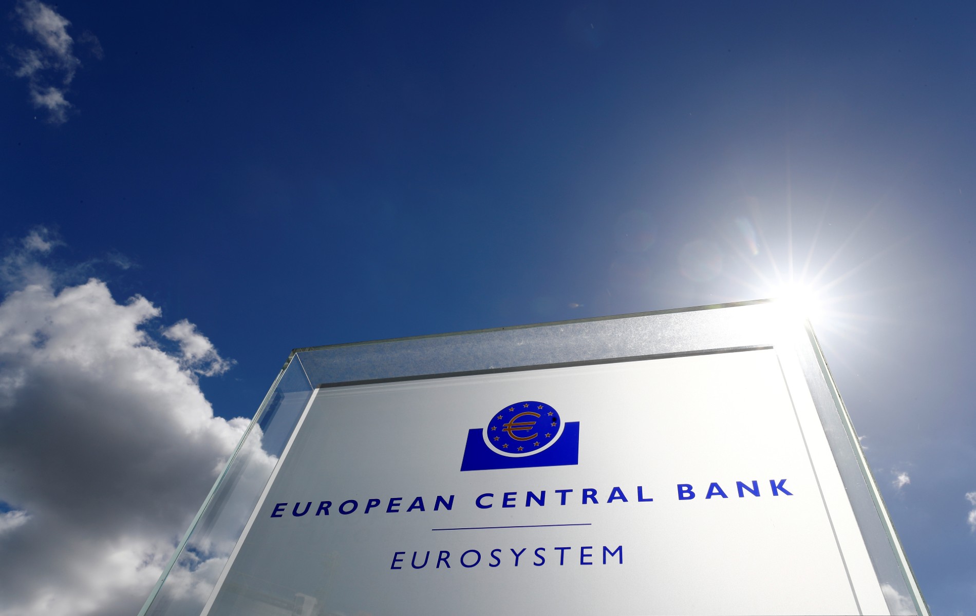 La BCE devrait à nouveau relever ses taux de 50 points de base en septembre