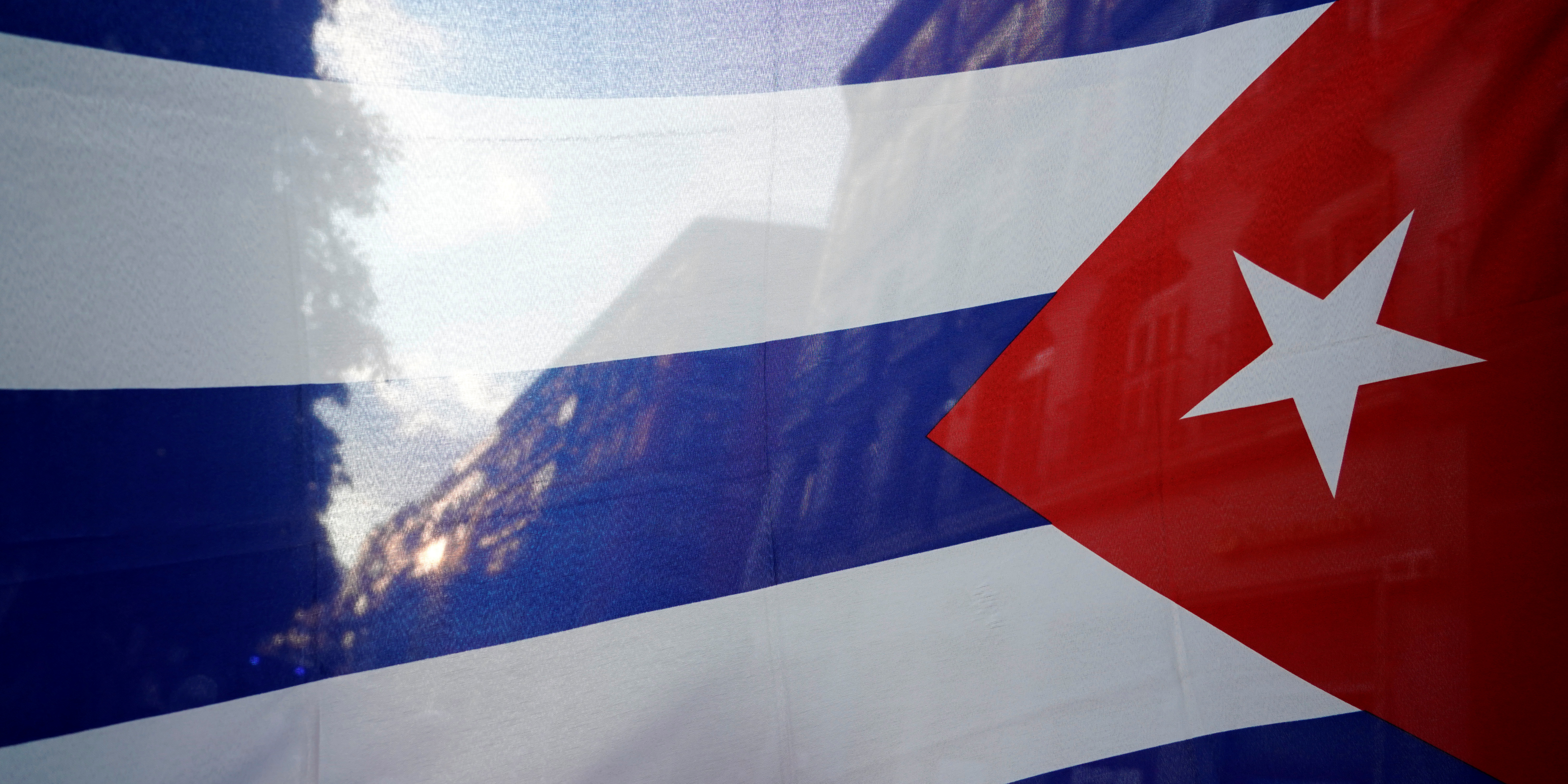 Cuba mise sur une fin des coupures de courant d'ici la fin de l'année