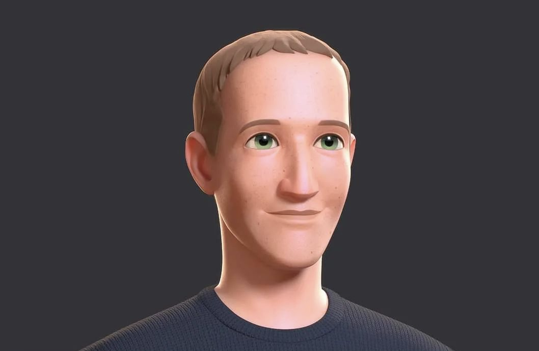 Meta (Facebook) : après le flop du métavers, Mark Zuckerberg est-il toujours l'homme de la situation ?