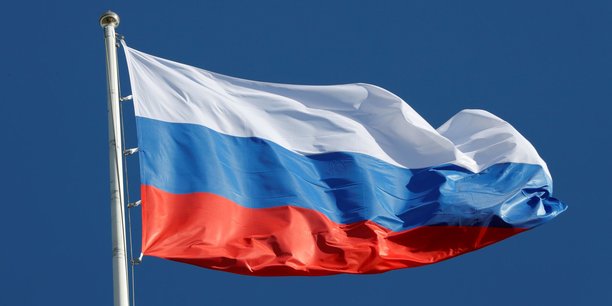 Face à l'envolée des prix à la pompe en Russie, Moscou interdit les exportations d'essence