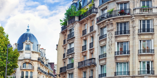 Fiscalité : la mairie de Paris veut taxer davantage les très aisés