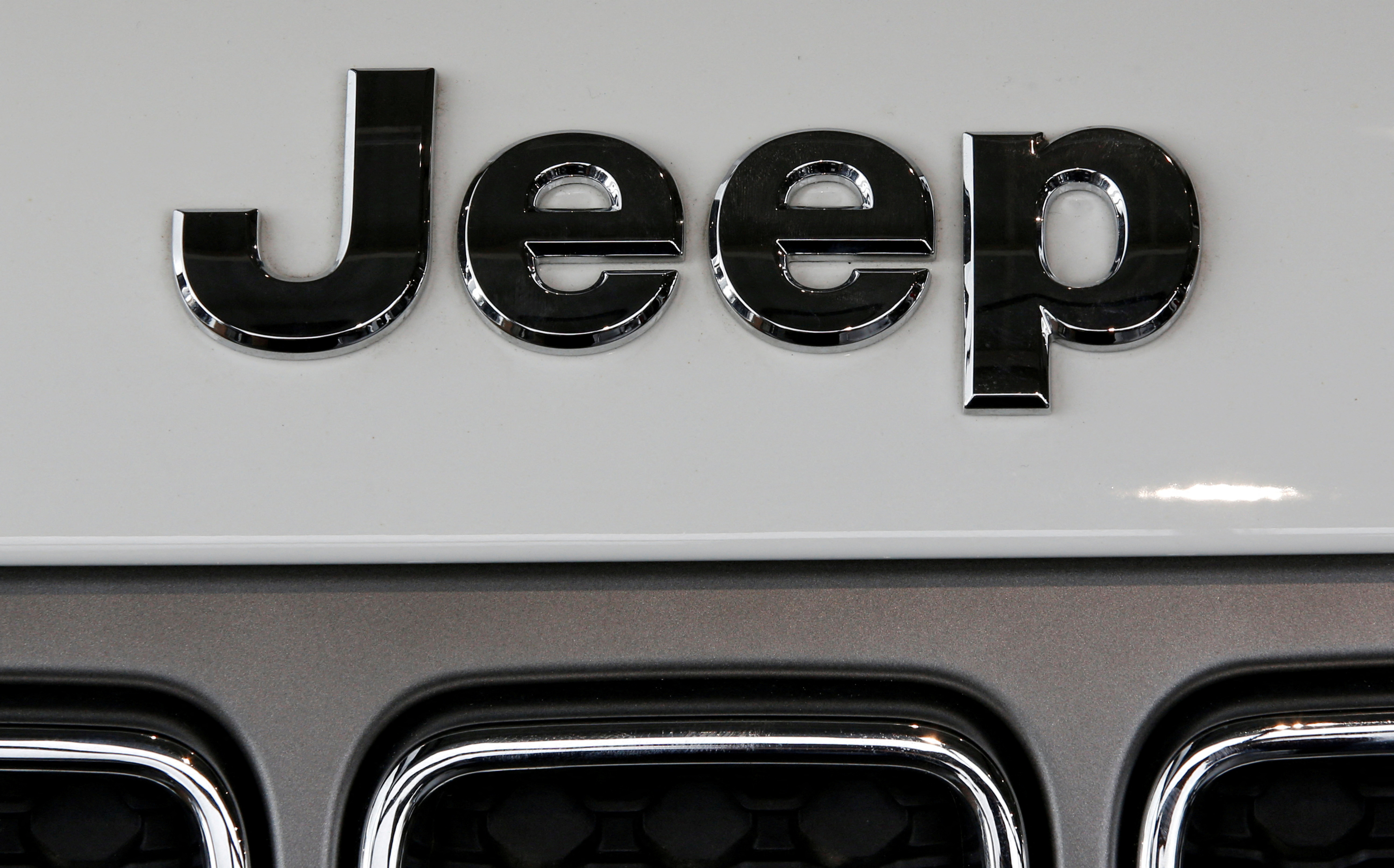 Stellantis : Jeep lancera son premier SUV électrique en Europe 2023 (l'Avenger)