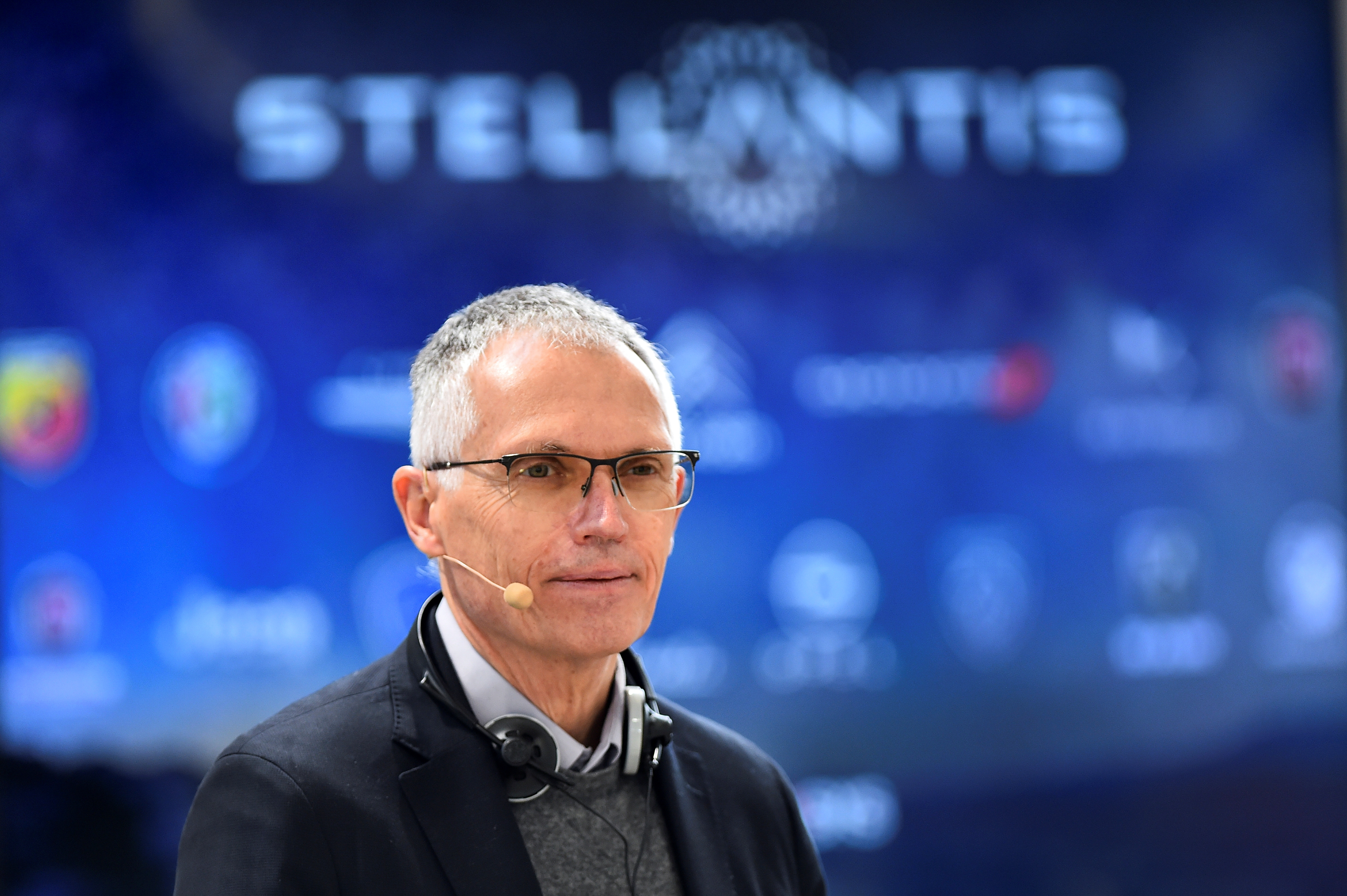 Stellantis investit 300 millions d'euros dans son usine du Maroc pour accélérer en Afrique et au Moyen-Orient