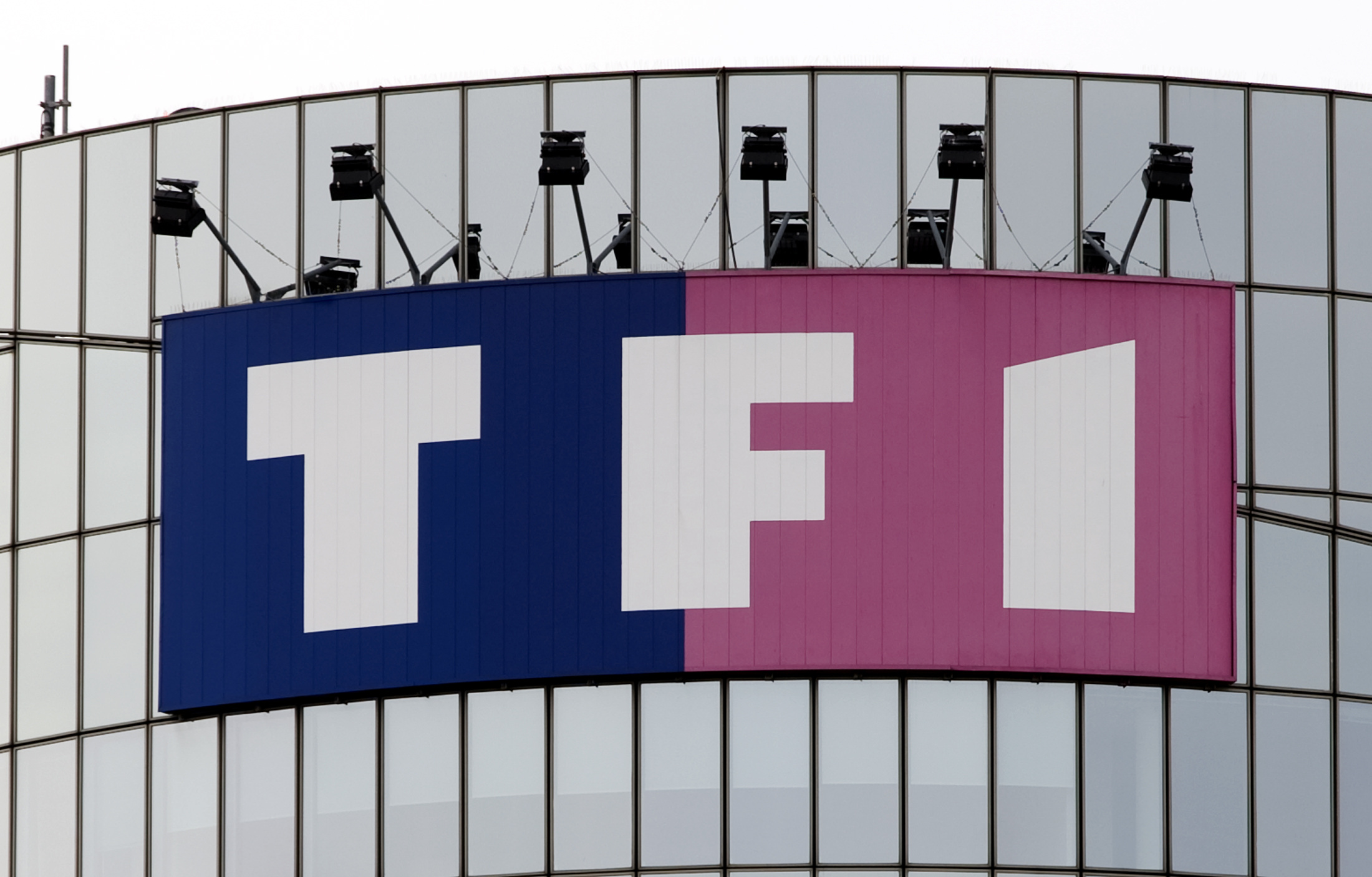 Coup de tonnerre : TF1 et M6 abandonnent leur projet de fusion