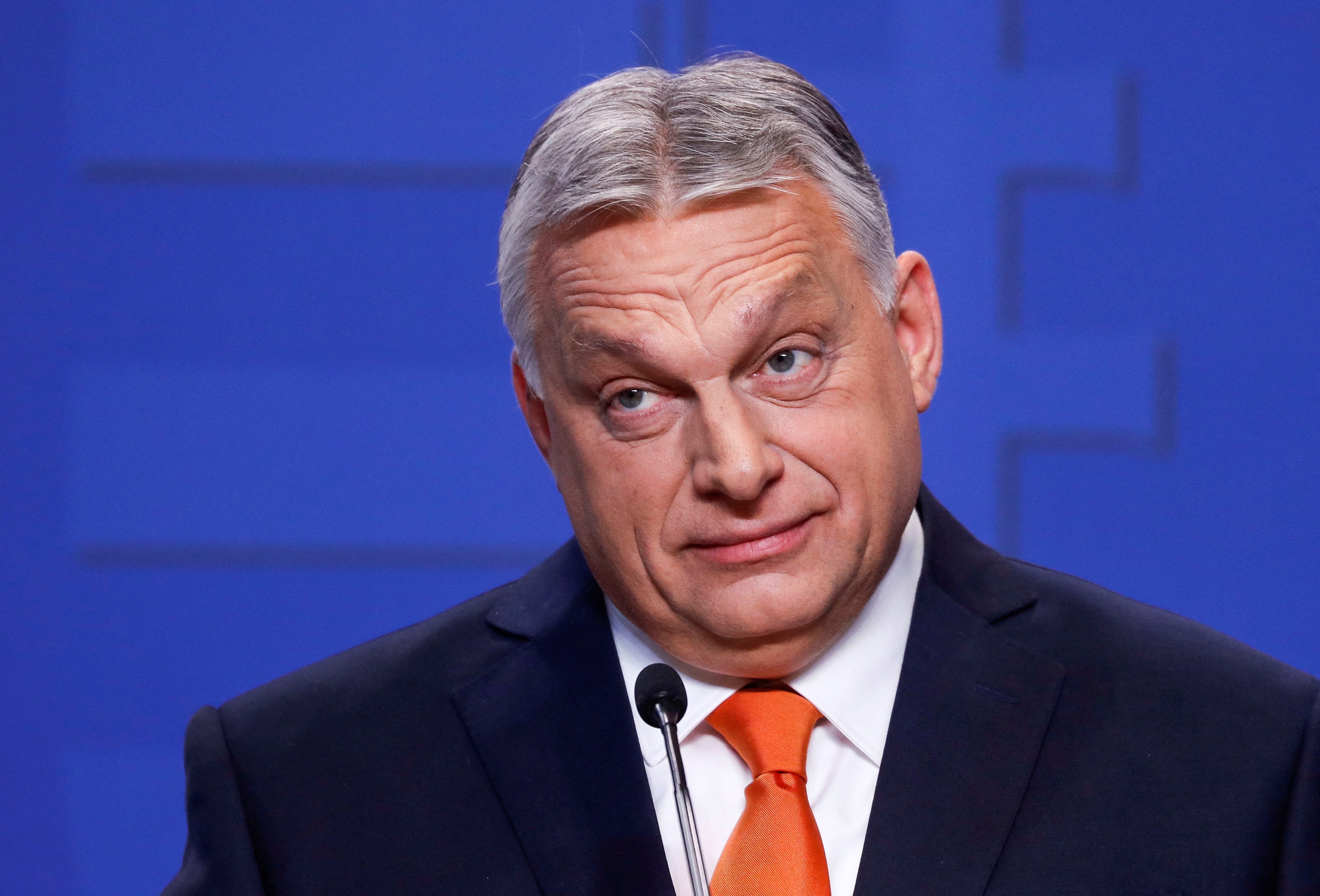Corruption : inquiète de l'utilisation des budgets de l'UE, Bruxelles veut suspendre des financements à la Hongrie