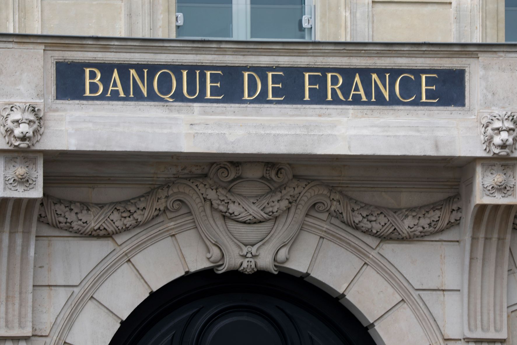 Crédit Immobilier : des courtiers en colère laissent la Banque de France de marbre