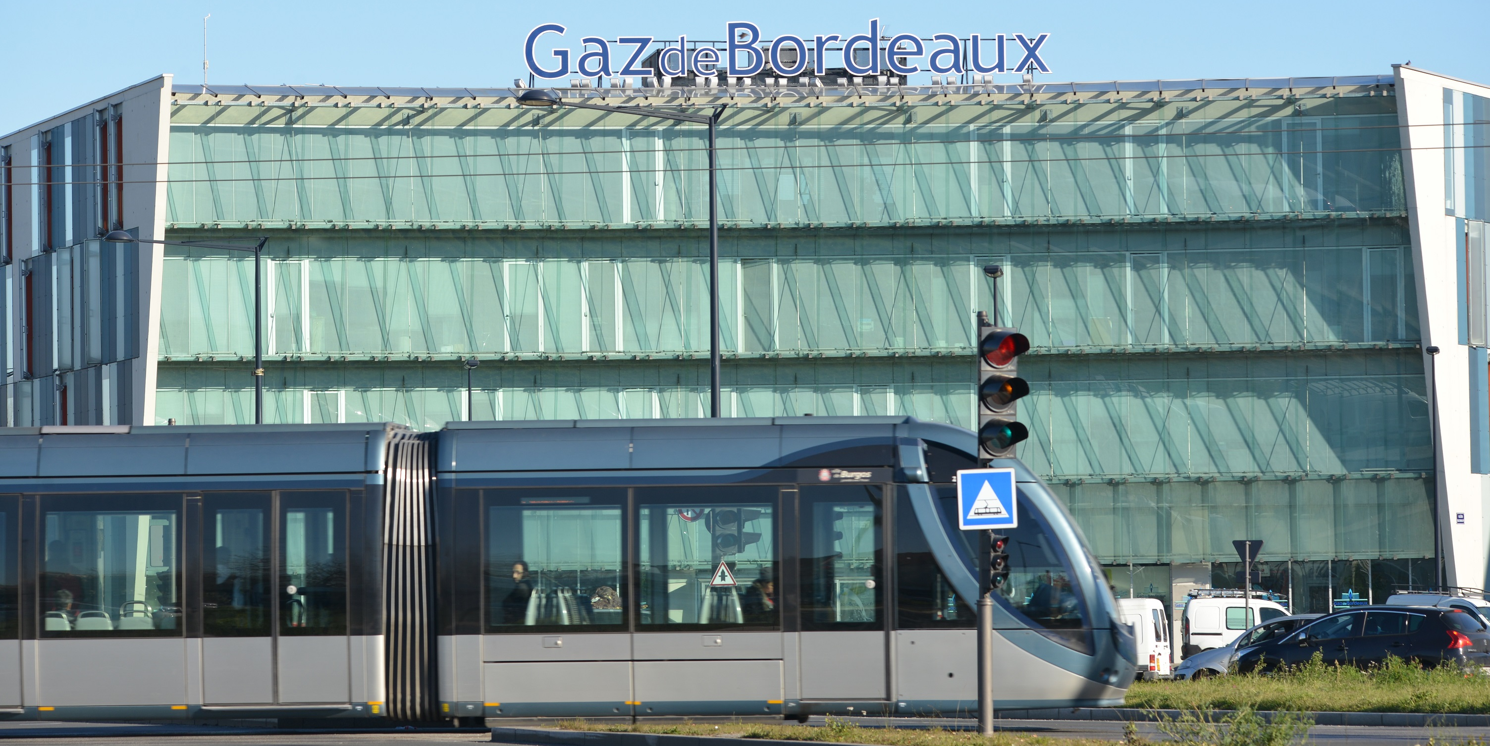 Flambée des prix : le régulateur de l'énergie demande à Gaz de Bordeaux de revoir ses tarifs